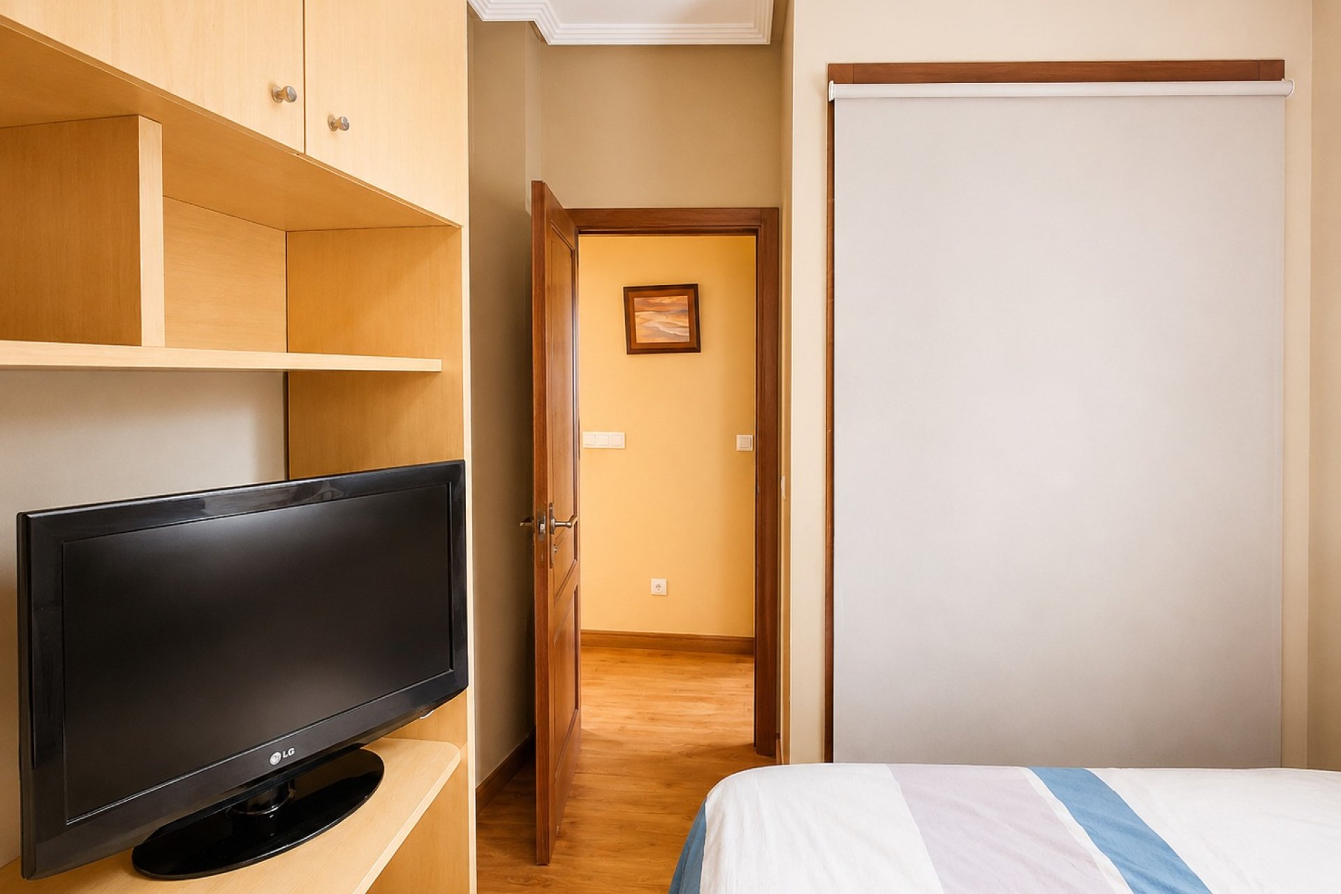 Revente - Appartement - Torrevieja