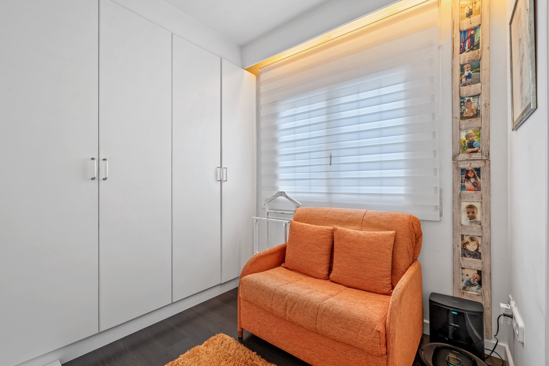 Revente - Appartement - Torrevieja