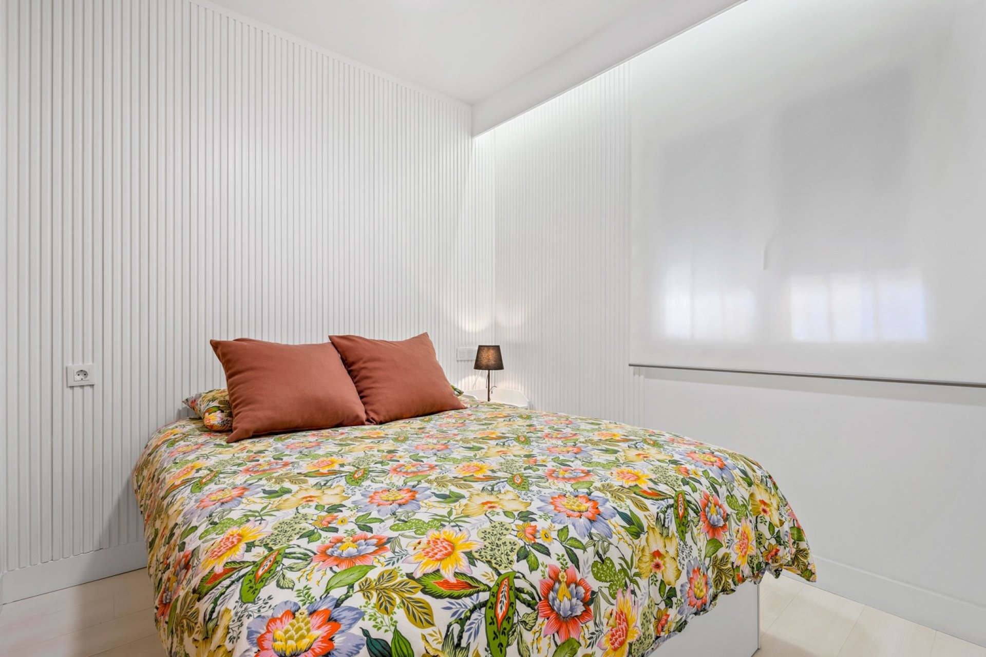 Revente - Appartement - Torrevieja