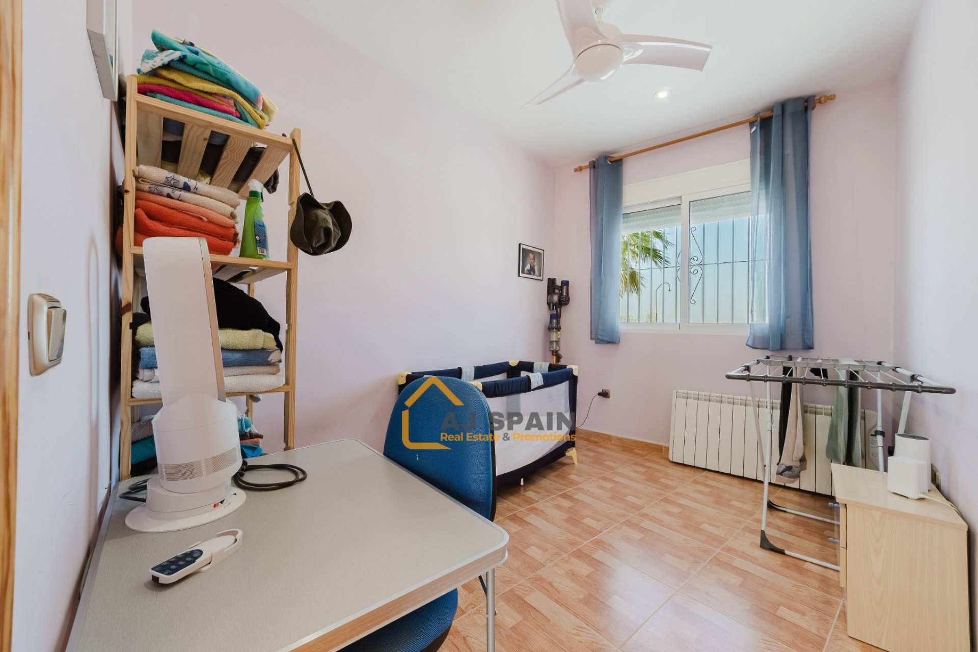 Revente - Maison de Campagne - Fortuna - 