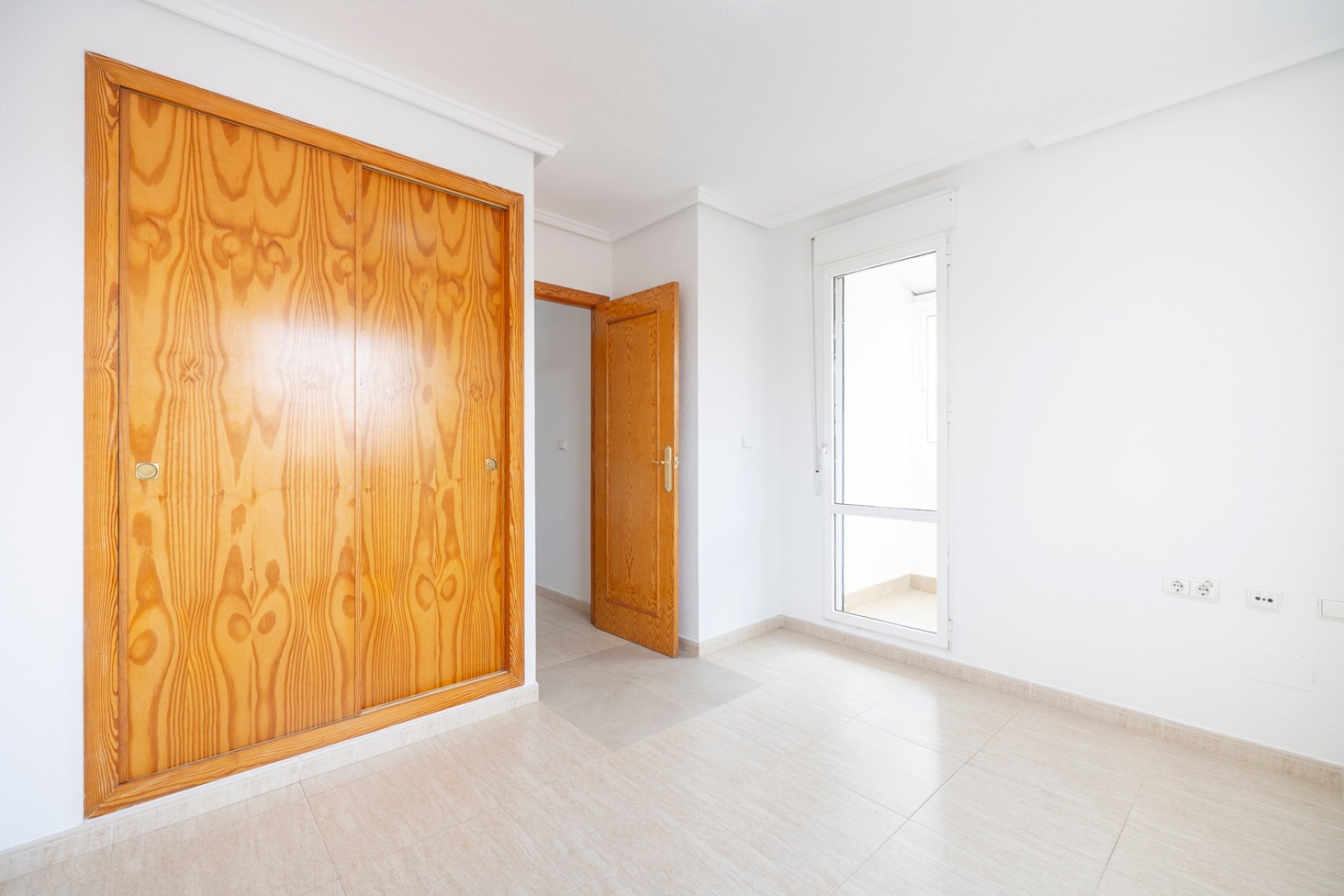 Revente - Maison Jumelée - Ciudad Quesada - Ciudad Quesada - Rojales