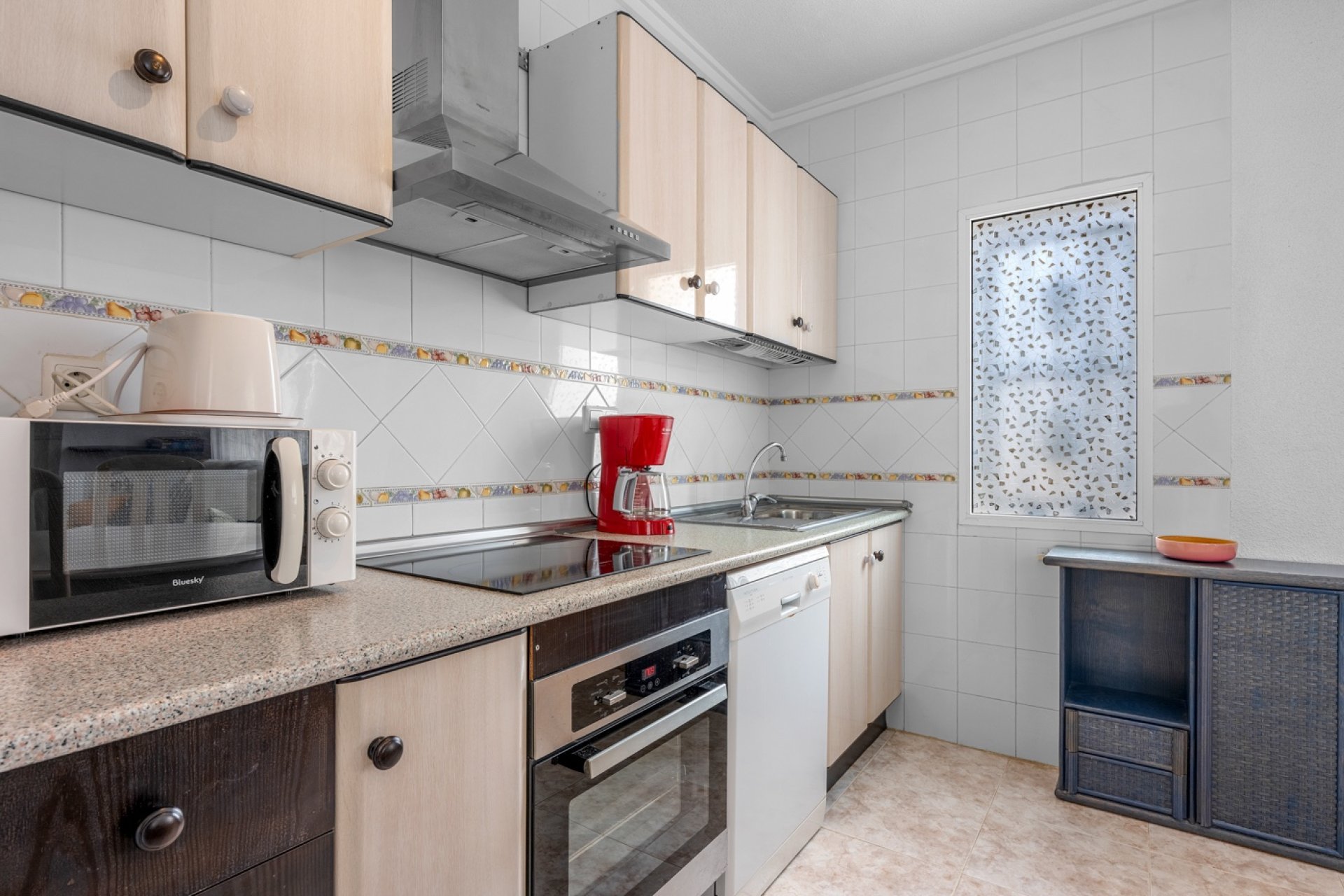 Revente - Maison Jumelée - Ciudad Quesada - Ciudad Quesada - Rojales