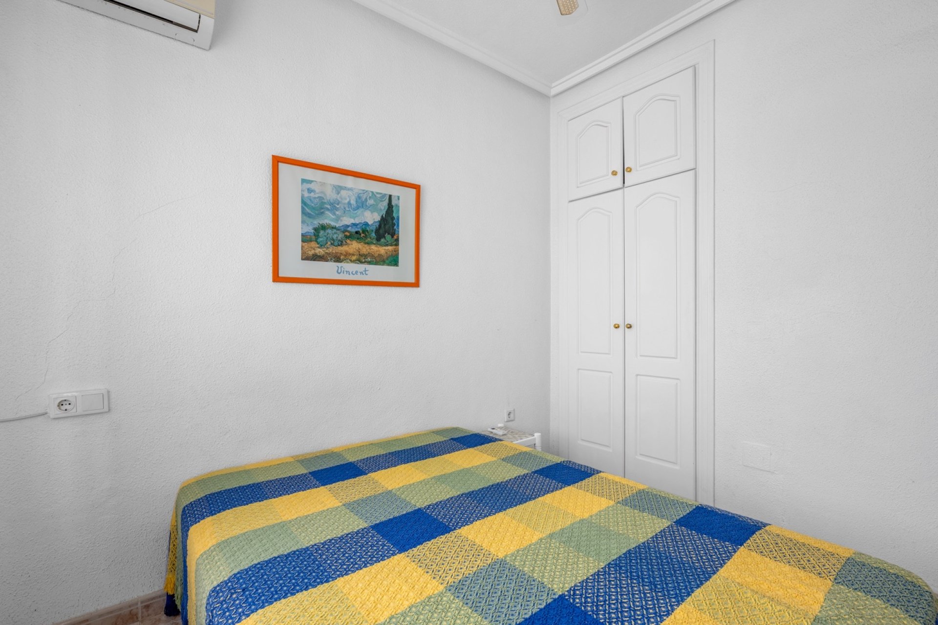 Revente - Maison Jumelée - Ciudad Quesada - Ciudad Quesada - Rojales