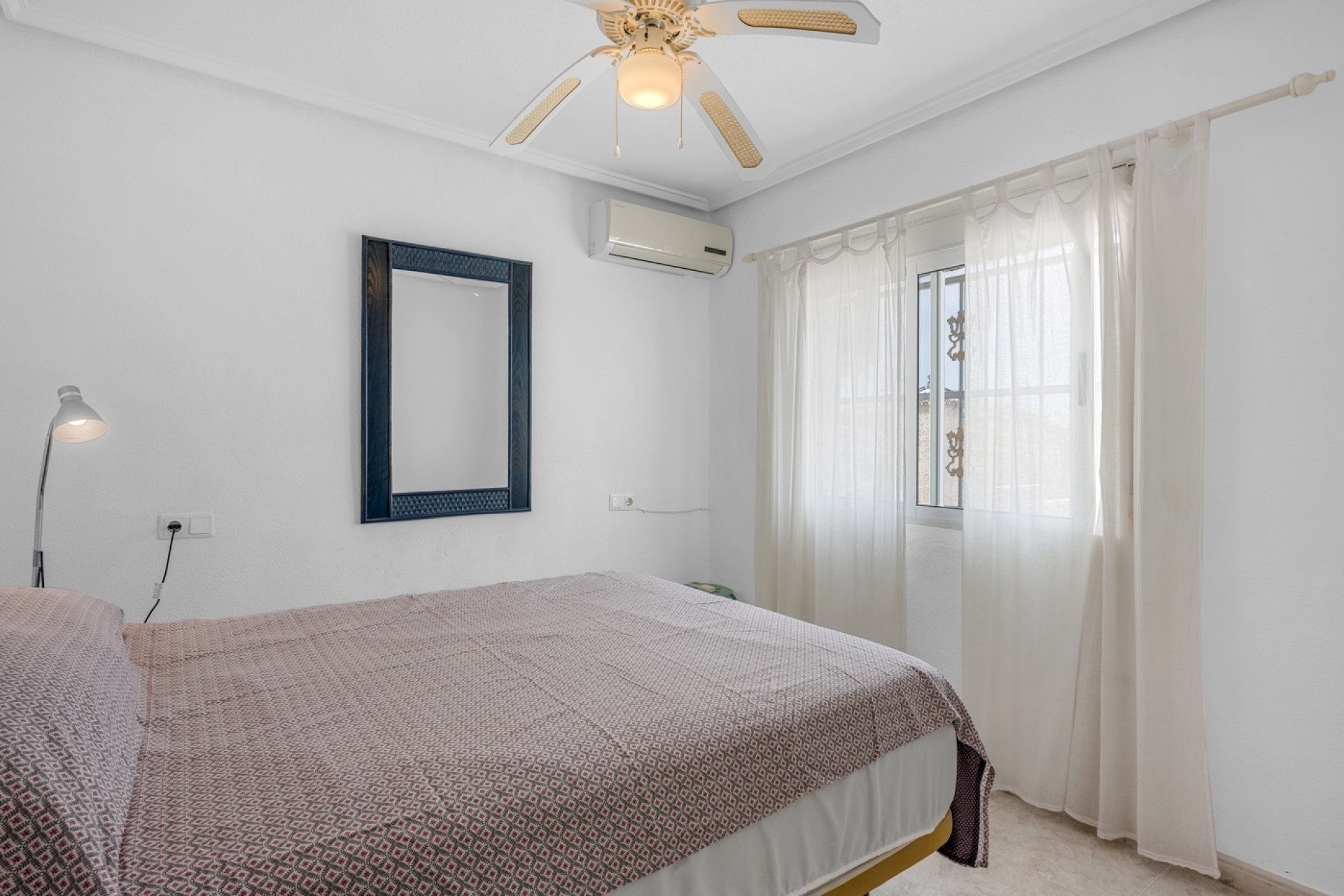 Revente - Maison Jumelée - Ciudad Quesada - Ciudad Quesada - Rojales