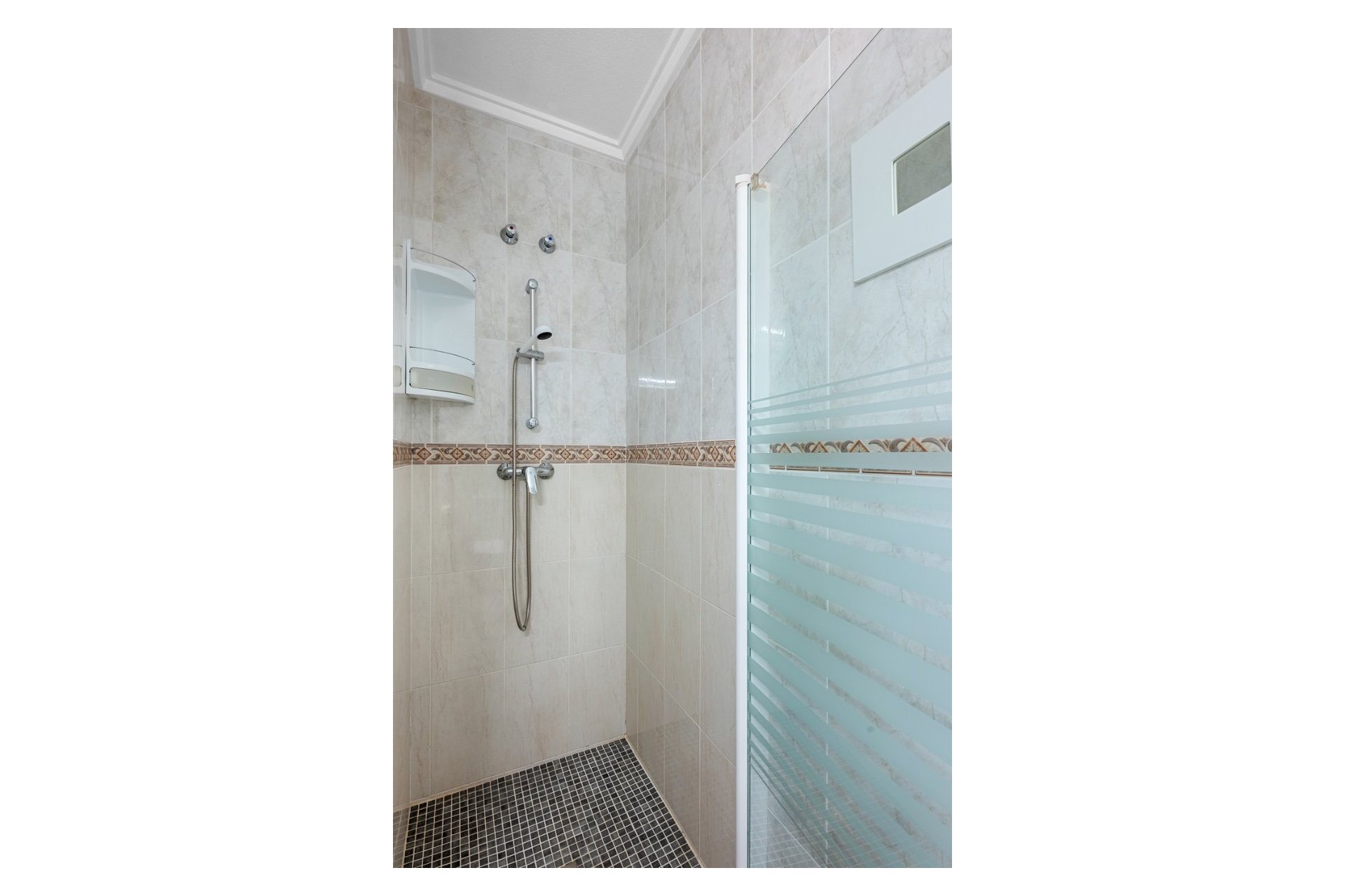 Revente - Maison Jumelée - Ciudad Quesada - Ciudad Quesada - Rojales
