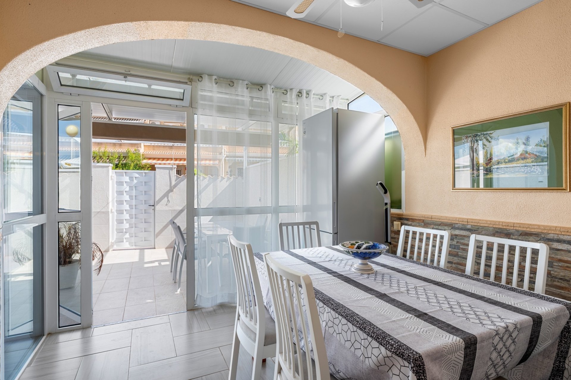Revente - Maison Jumelée - Ciudad Quesada - Ciudad Quesada - Rojales