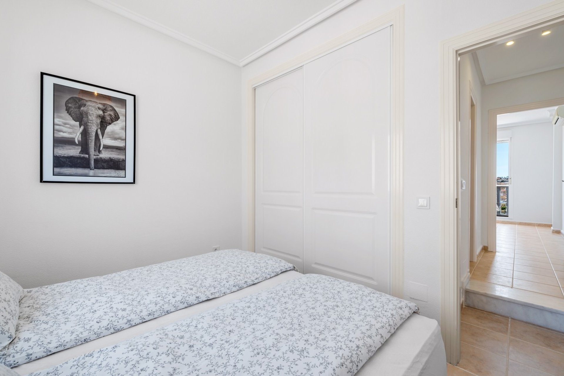 Revente - Maison Jumelée - Ciudad Quesada - Ciudad Quesada - Rojales