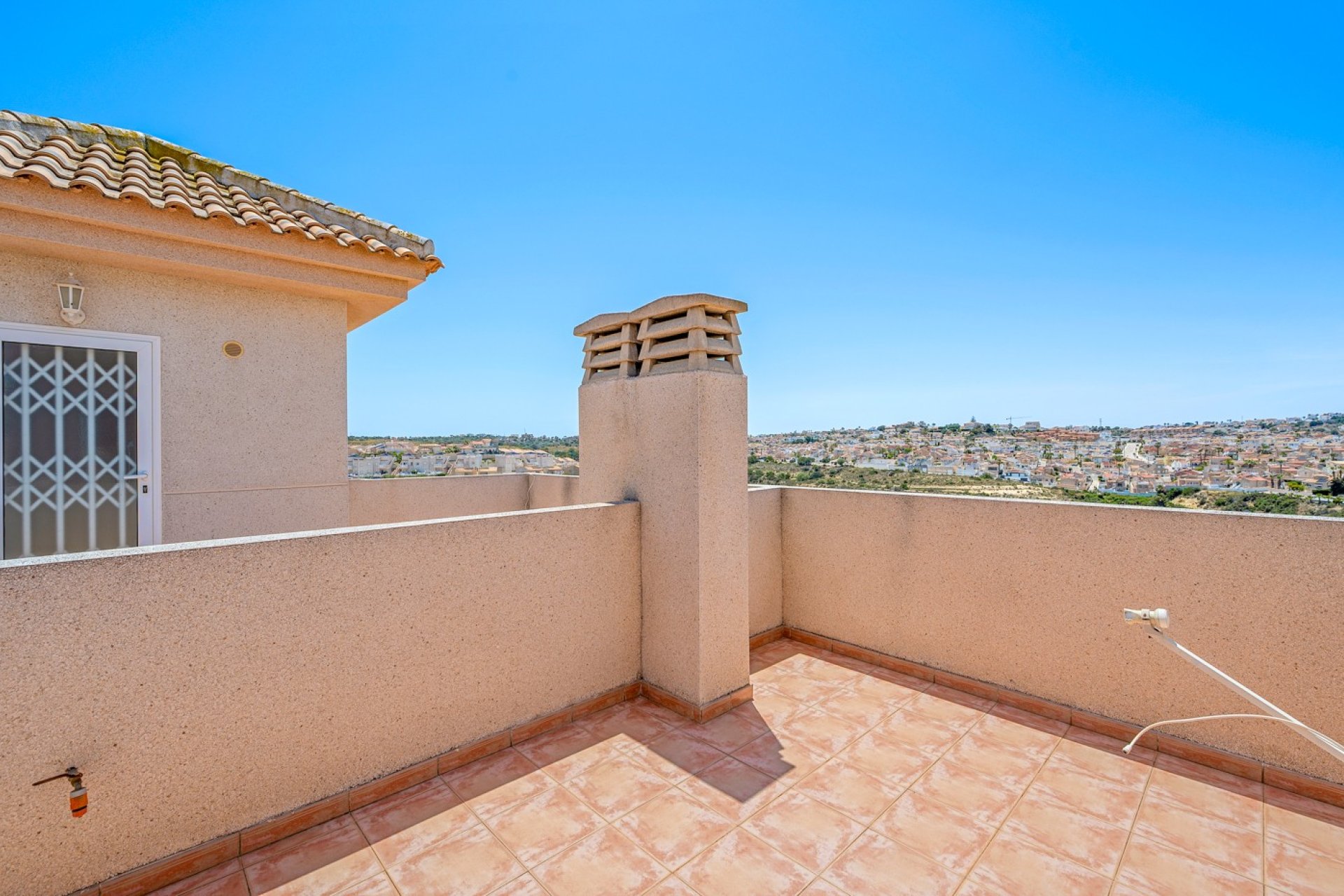 Revente - Maison Jumelée - Ciudad Quesada - Ciudad Quesada - Rojales