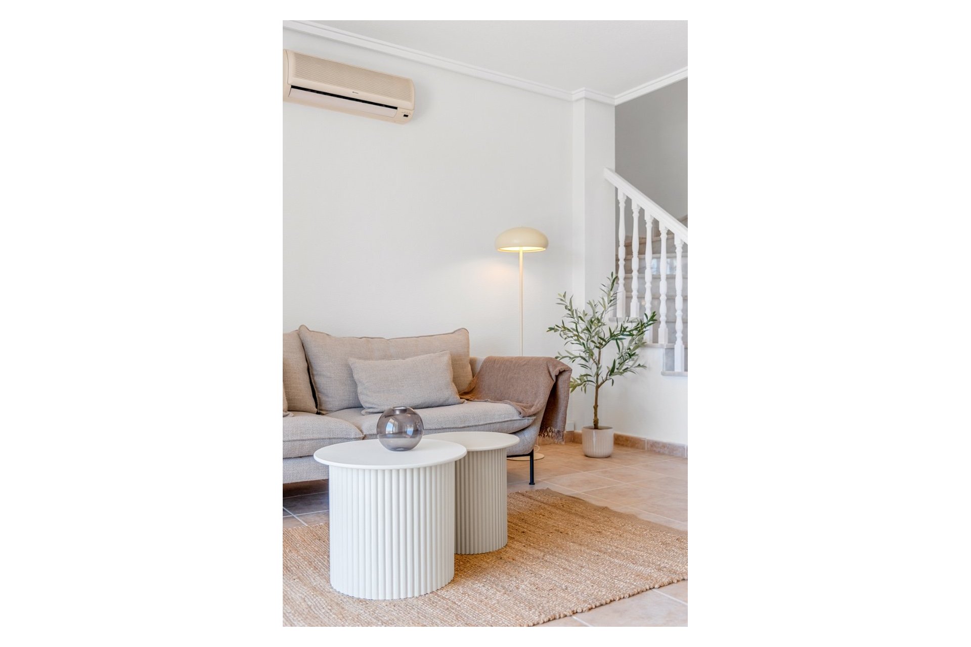 Revente - Maison Jumelée - Ciudad Quesada - Ciudad Quesada - Rojales