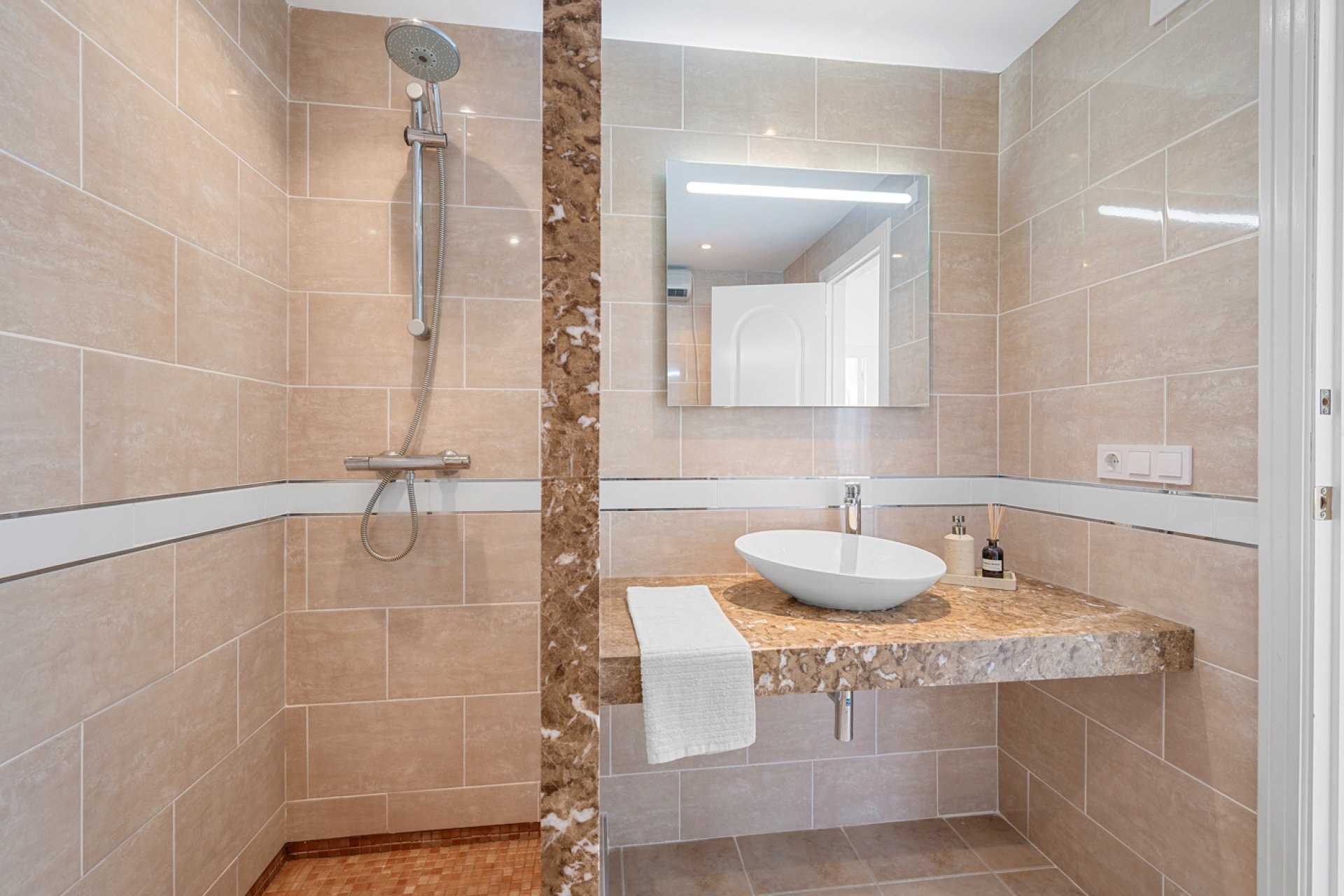 Revente - Maison Jumelée - Ciudad Quesada - Ciudad Quesada - Rojales