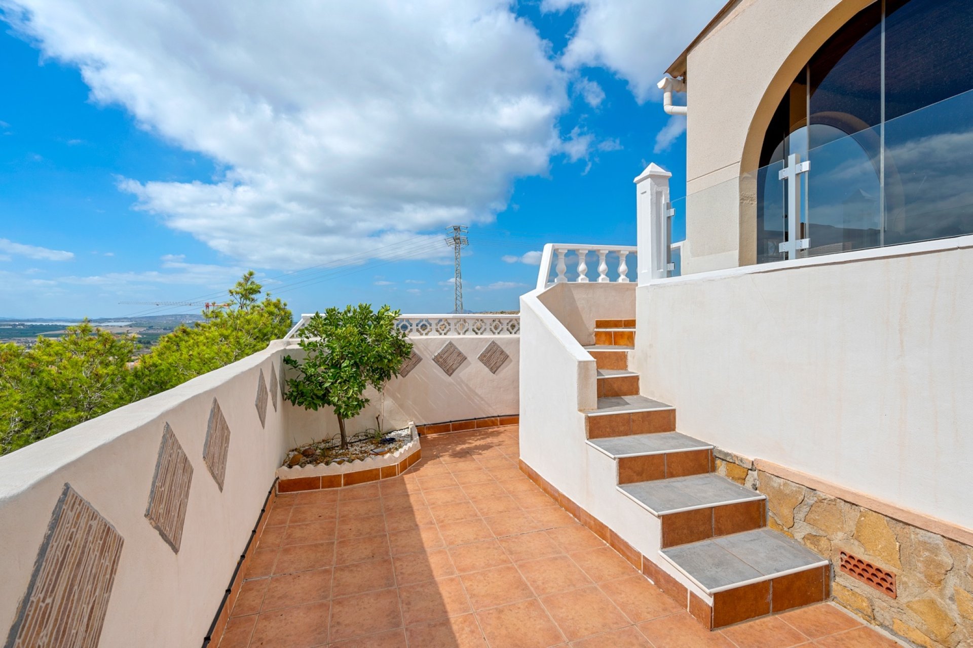 Revente - Maison Jumelée - Ciudad Quesada - Ciudad Quesada - Rojales