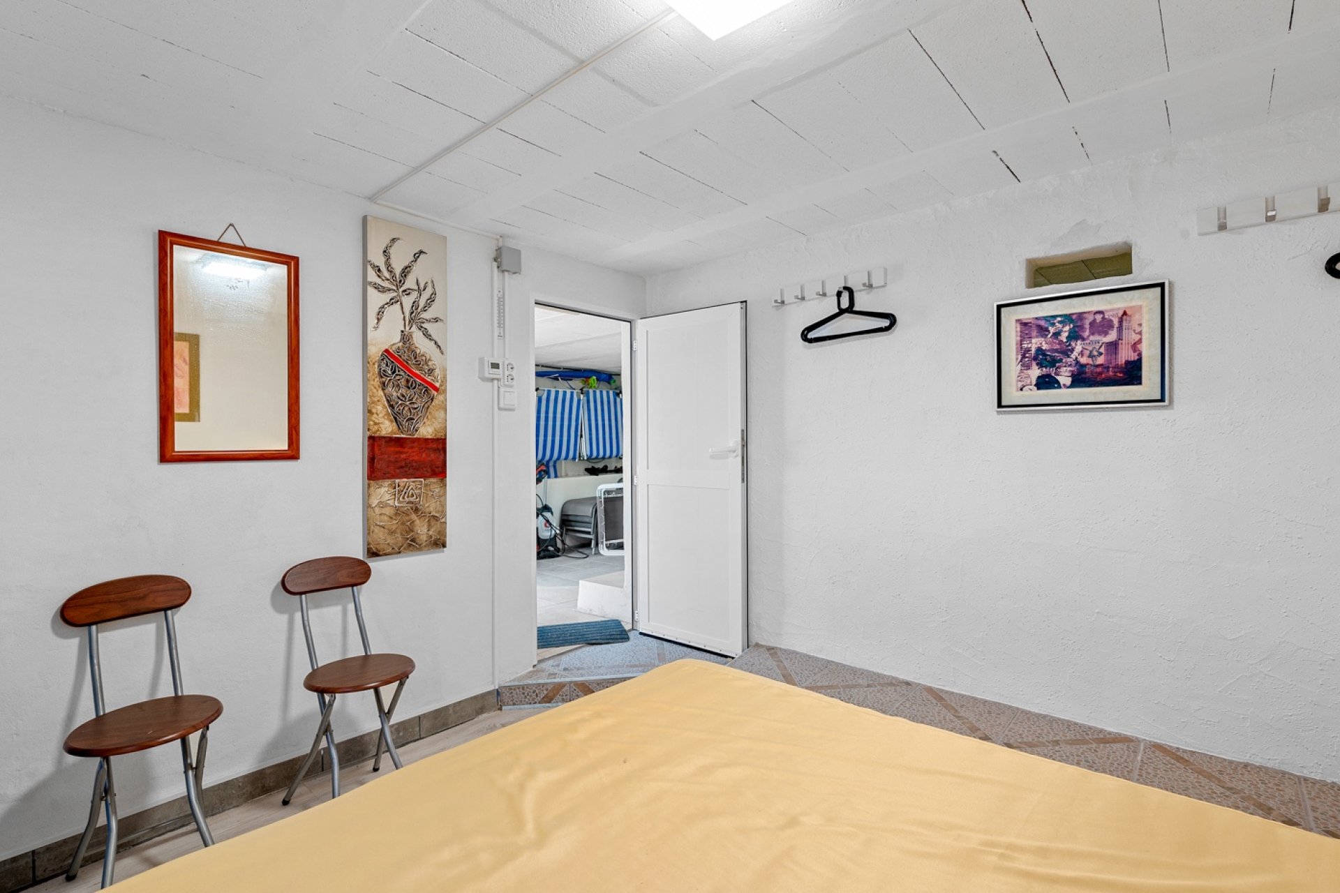 Revente - Maison Jumelée - Ciudad Quesada - Ciudad Quesada - Rojales