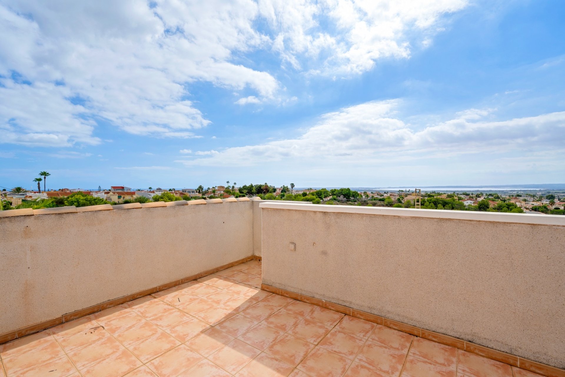 Revente - Maison Jumelée - Ciudad Quesada - Ciudad Quesada - Rojales