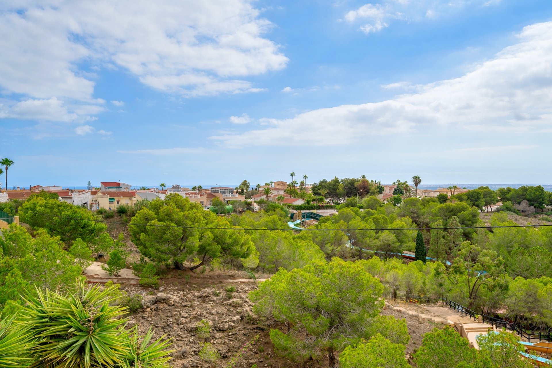 Revente - Maison Jumelée - Ciudad Quesada - Ciudad Quesada - Rojales
