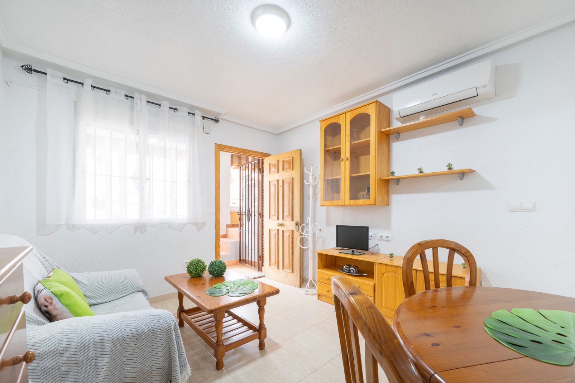 Revente - Maison Jumelée - Ciudad Quesada - Ciudad Quesada - Rojales