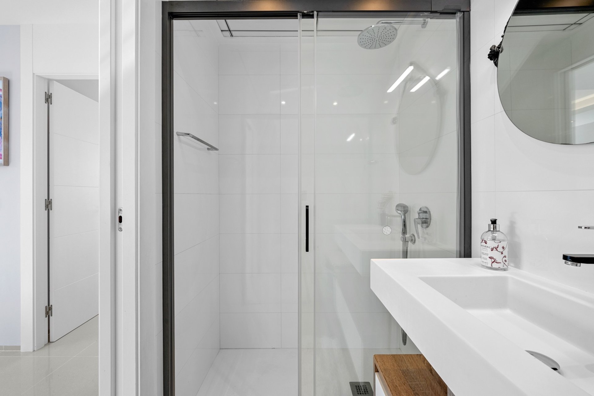 Revente - Maison Jumelée - Ciudad Quesada - Doña pepa