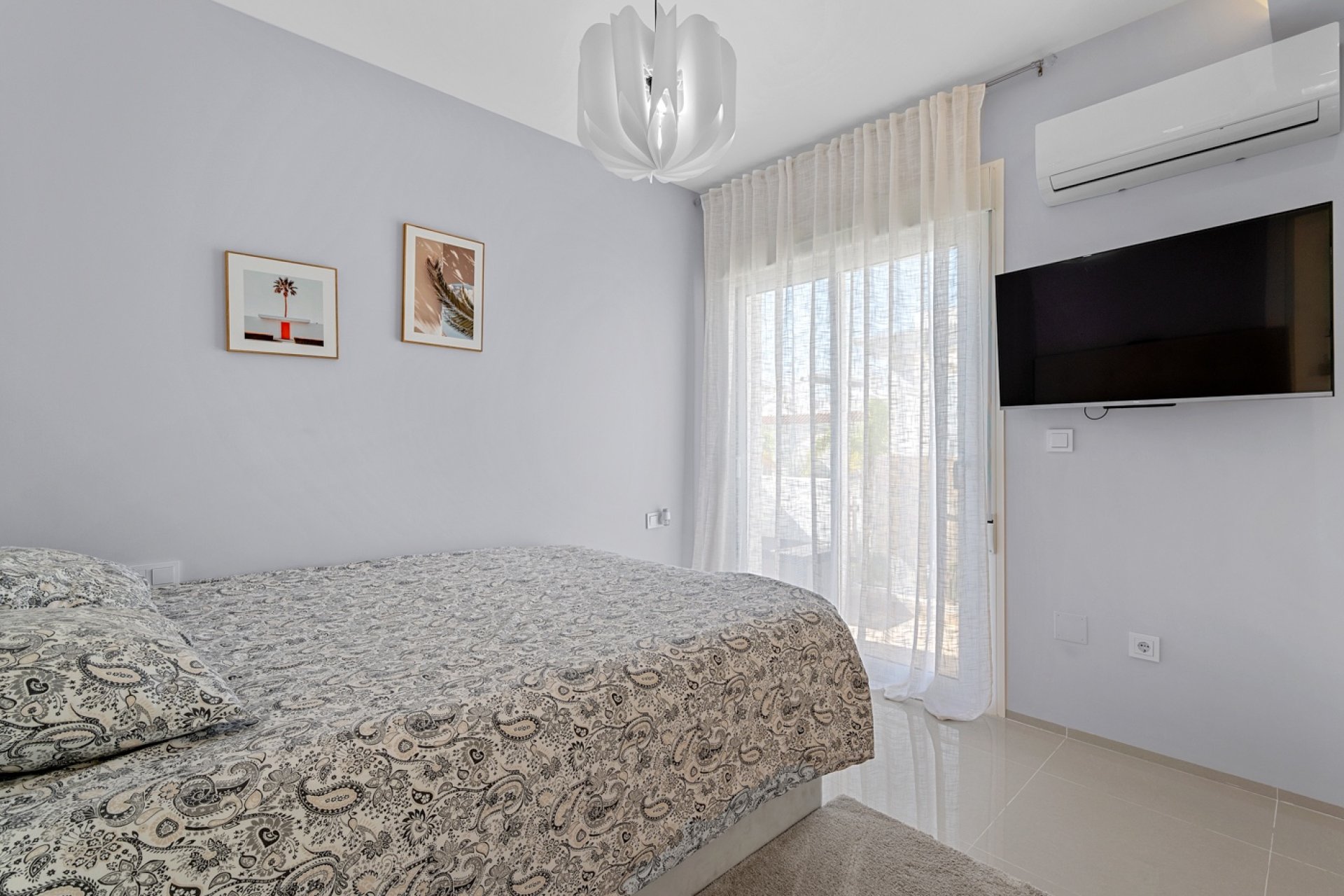 Revente - Maison Jumelée - Ciudad Quesada - Doña pepa