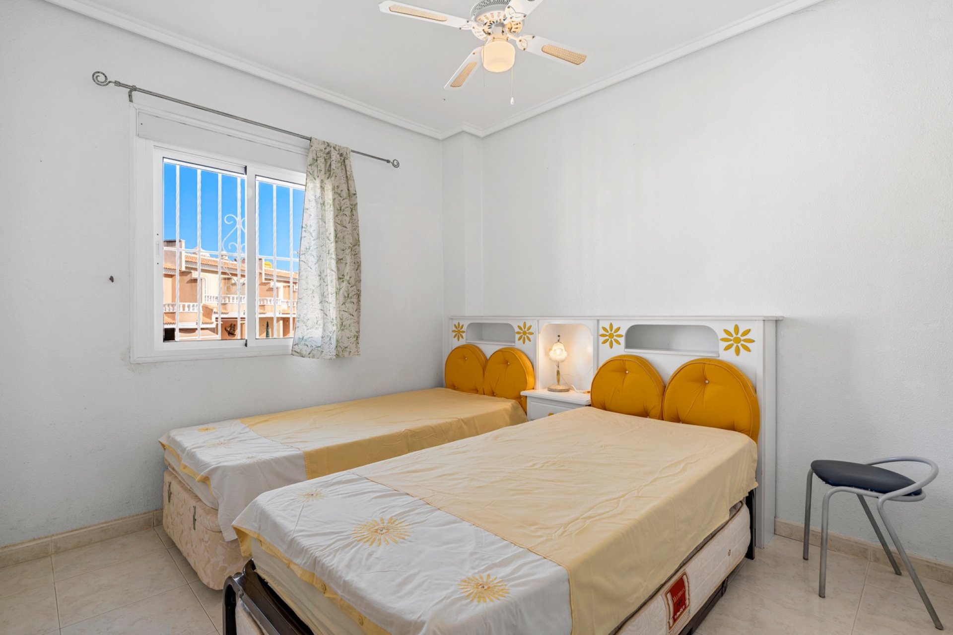 Revente - Maison Jumelée - Ciudad Quesada - Rojales