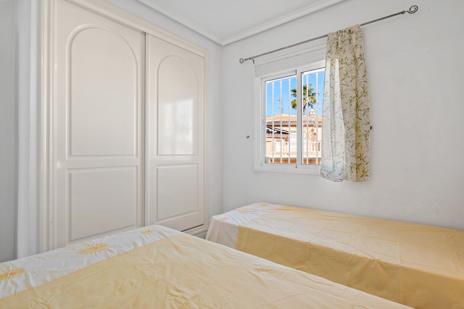 Revente - Maison Jumelée - Ciudad Quesada - Rojales