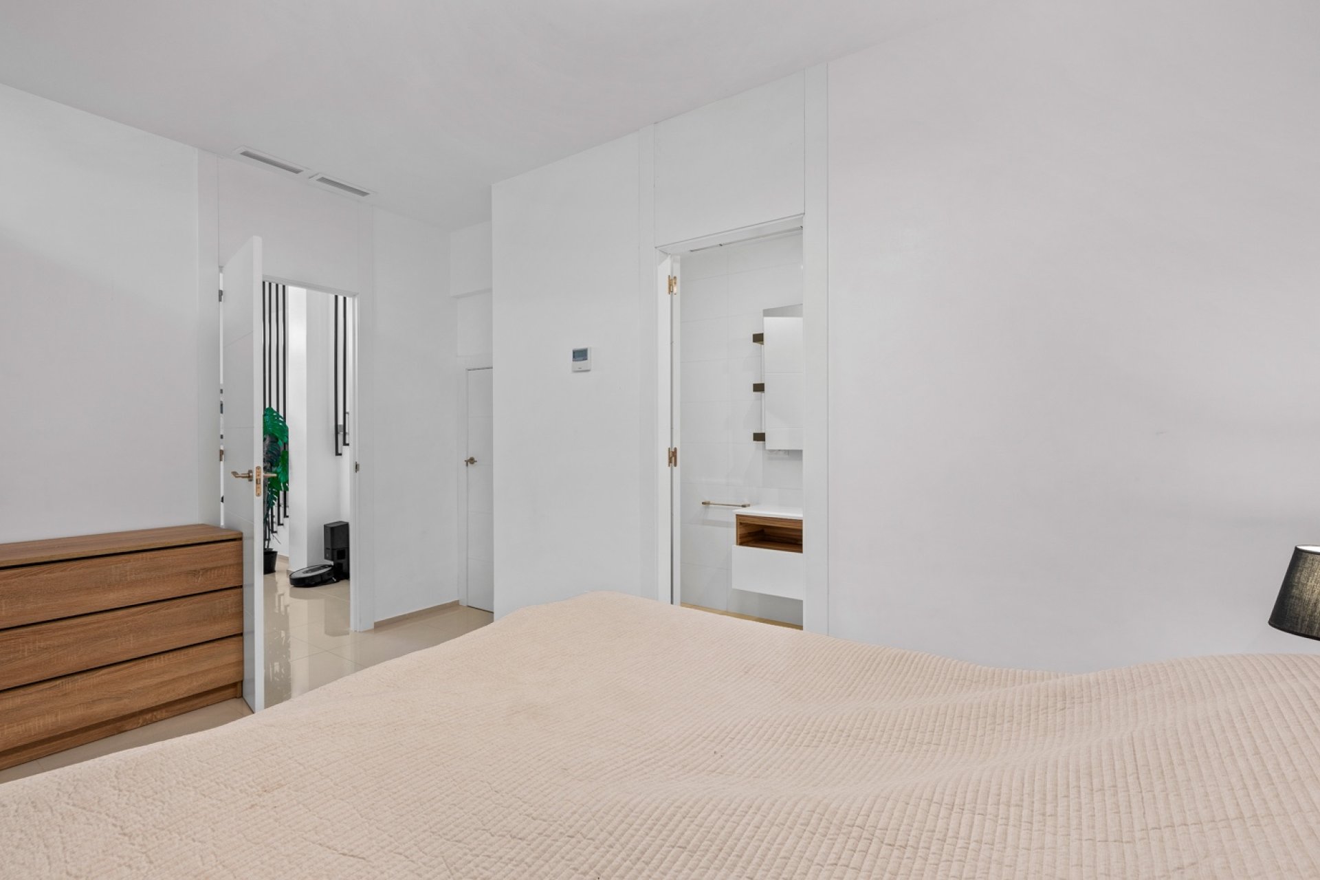 Revente - Maison Jumelée - Ciudad Quesada - Rojales