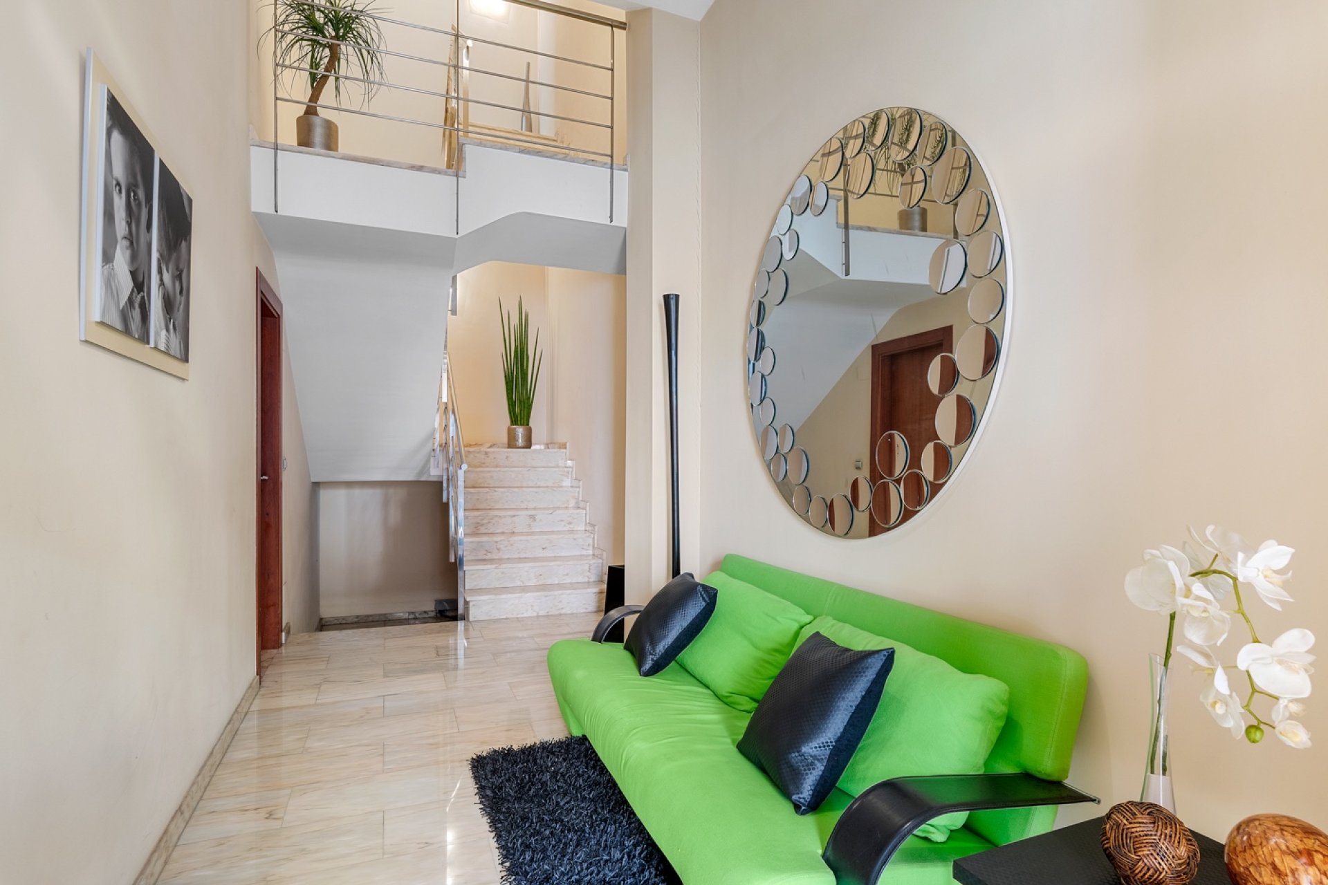 Revente - Maison Jumelée - Guardamar del Segura