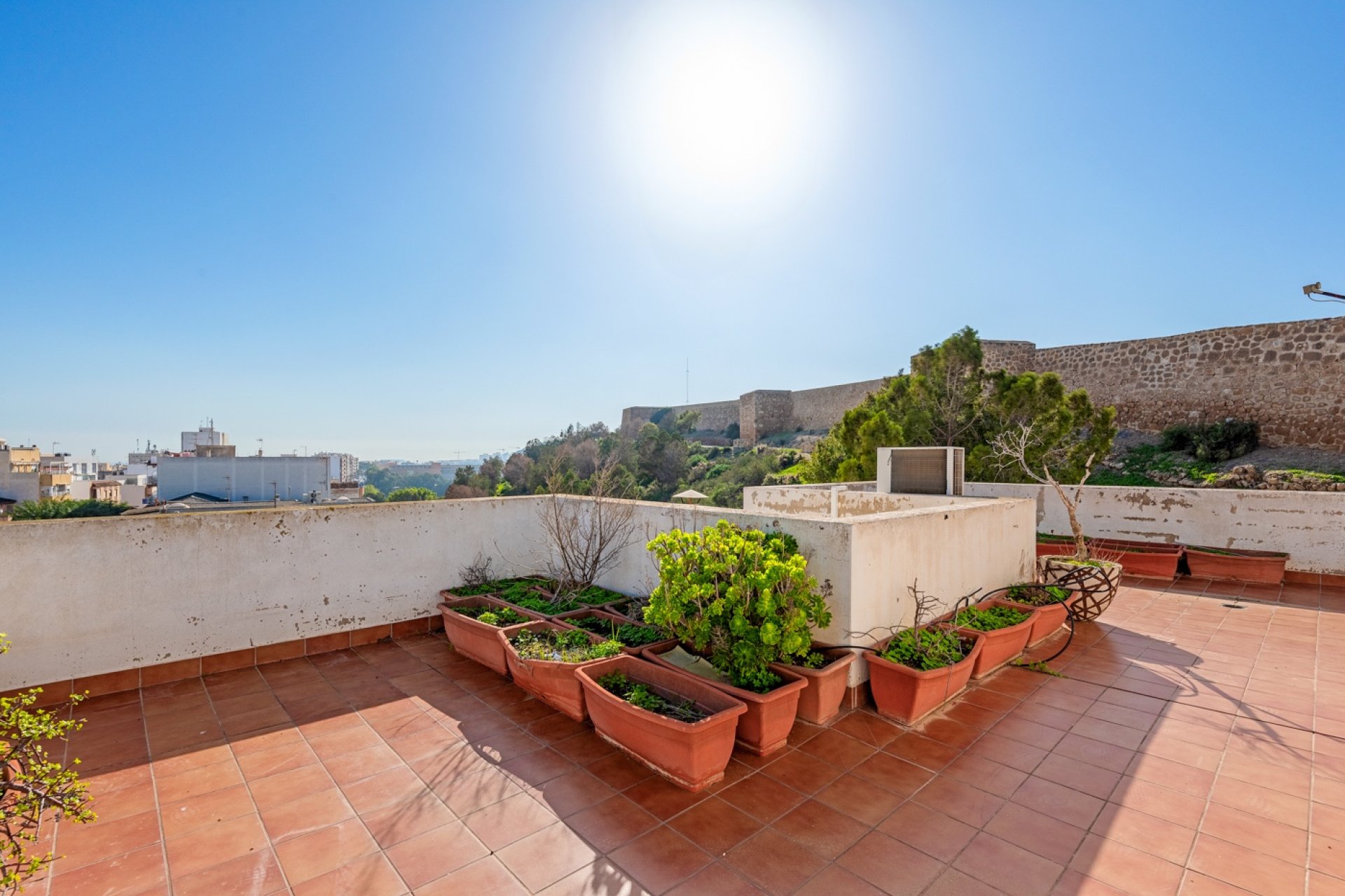 Revente - Maison Jumelée - Guardamar del Segura