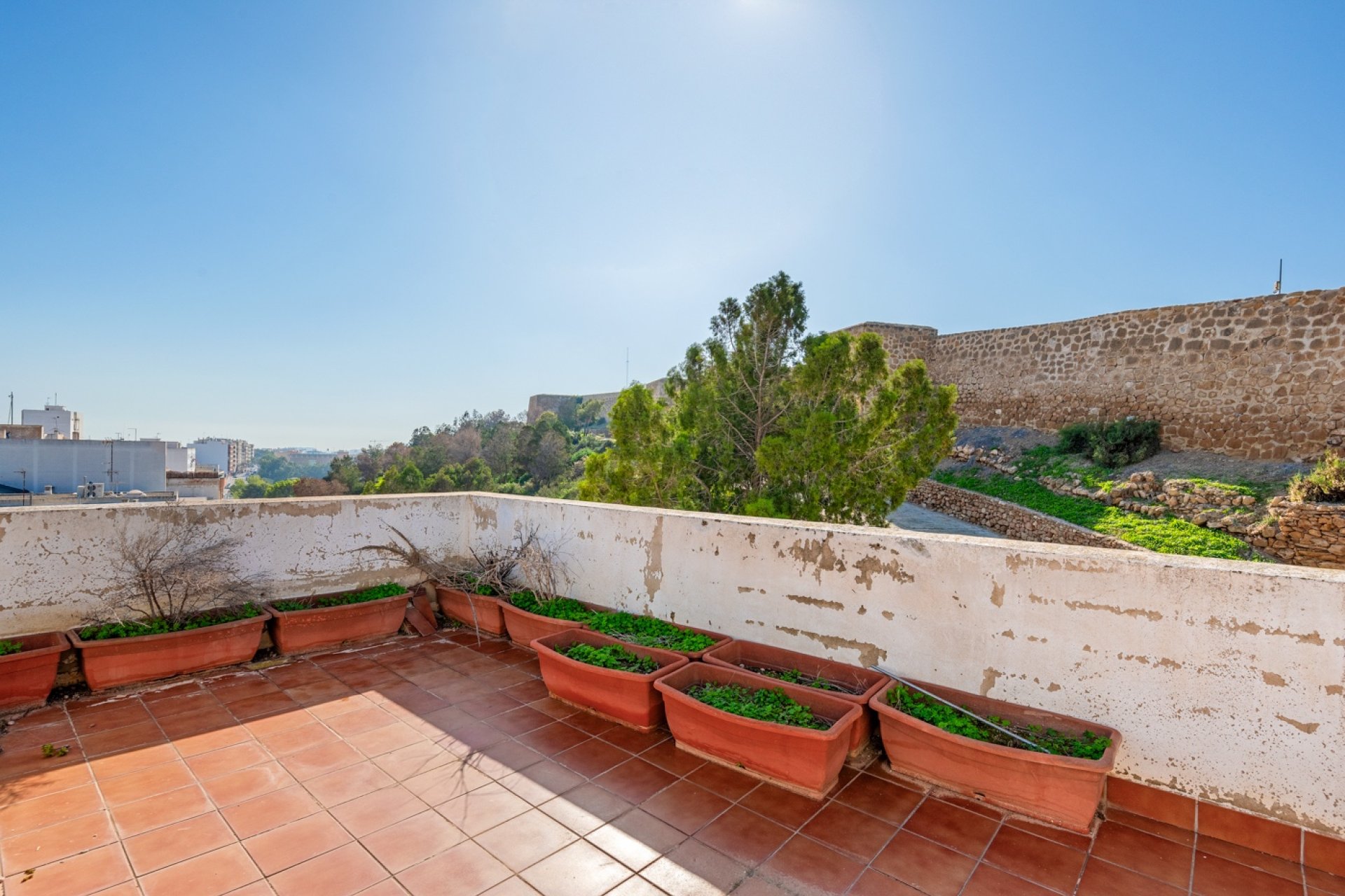 Revente - Maison Jumelée - Guardamar del Segura