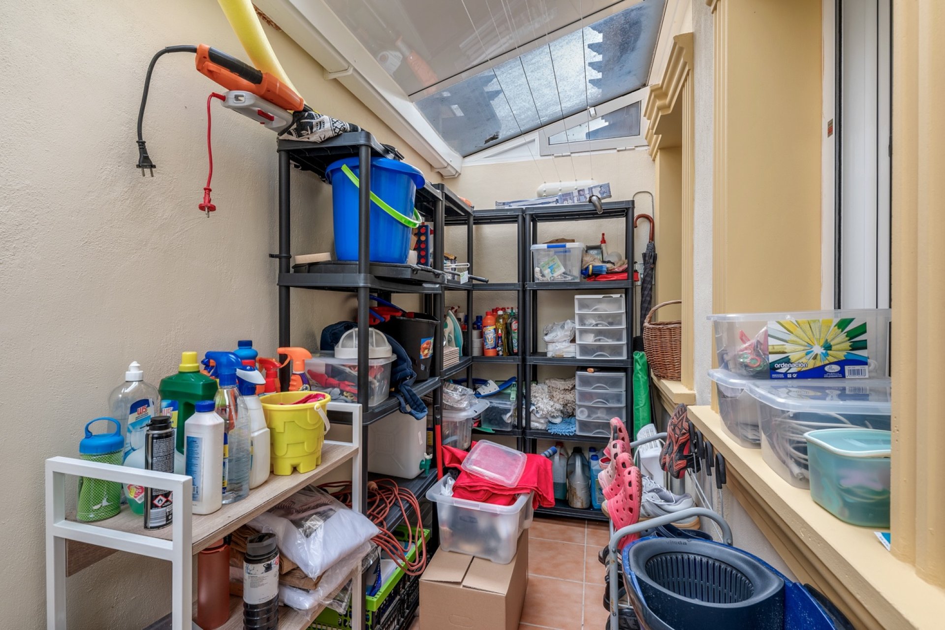 Revente - Maison Jumelée - Orihuela Costa - Villamartín