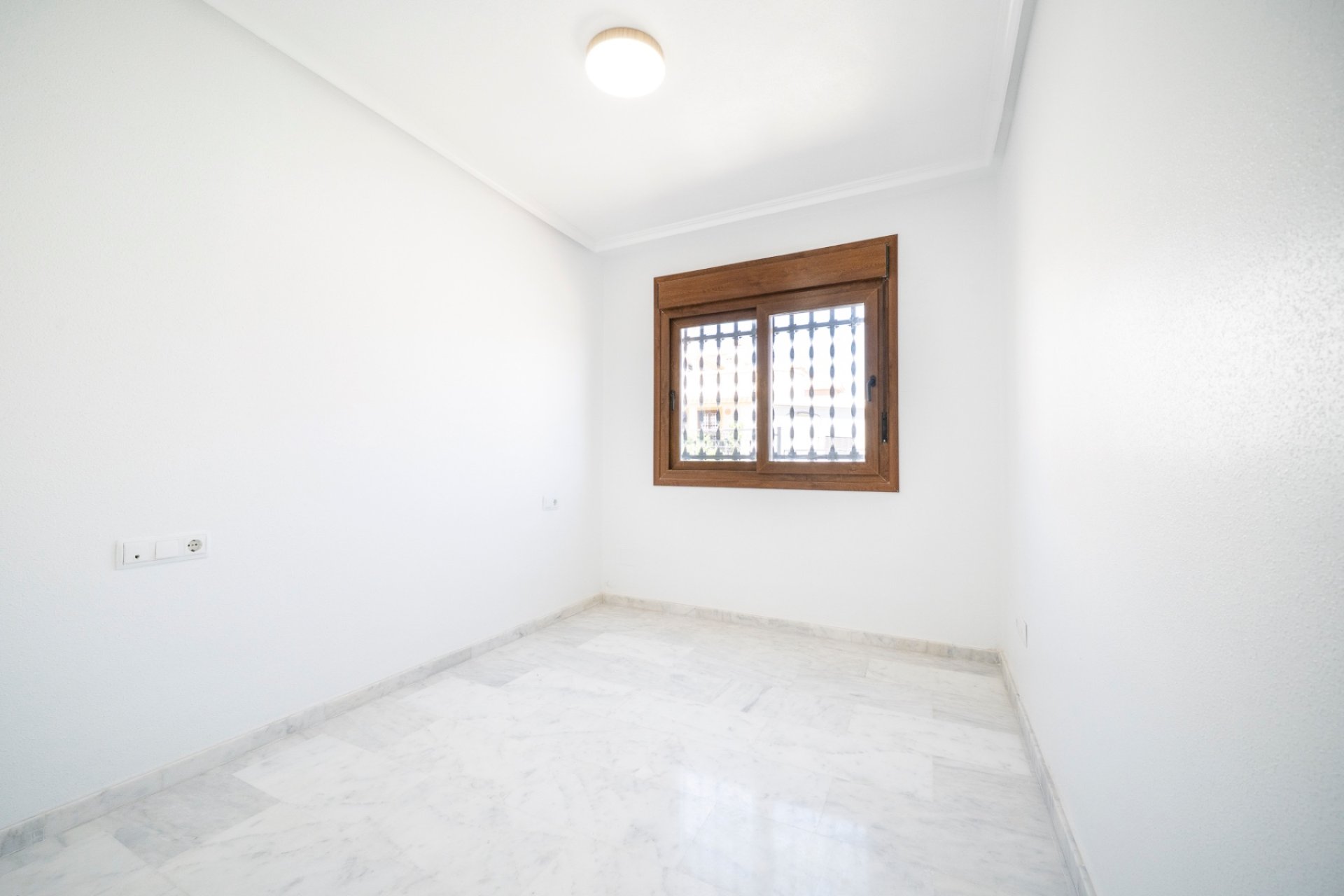 Revente - Maison Jumelée - San Miguel de Salinas - San Miguel