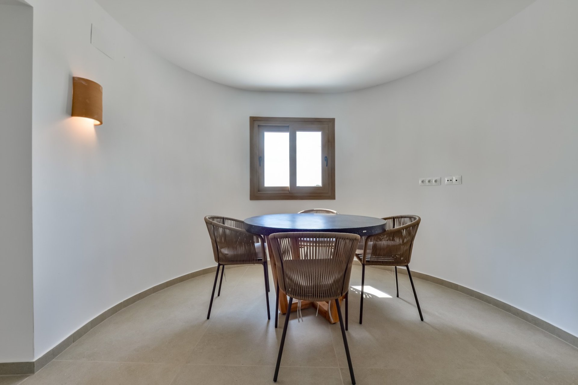 Revente - Villa - Altea