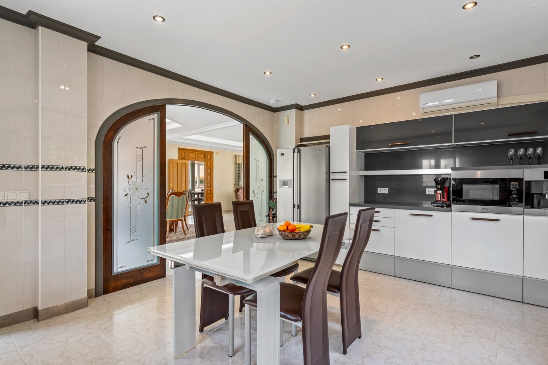 Revente - Villa - Ciudad Quesada - Ciudad Quesada - Rojales