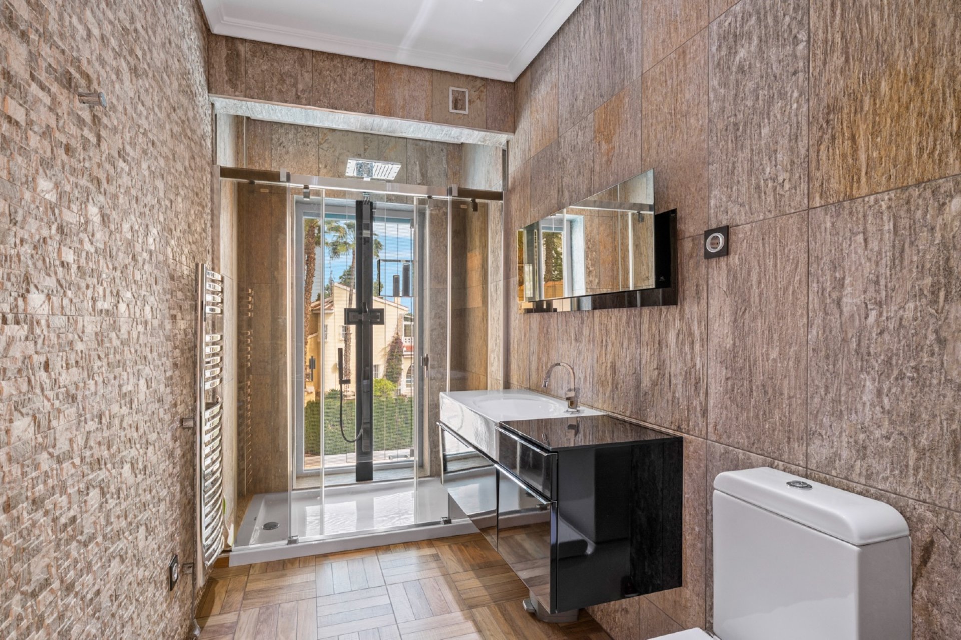 Revente - Villa - Ciudad Quesada - Ciudad Quesada - Rojales