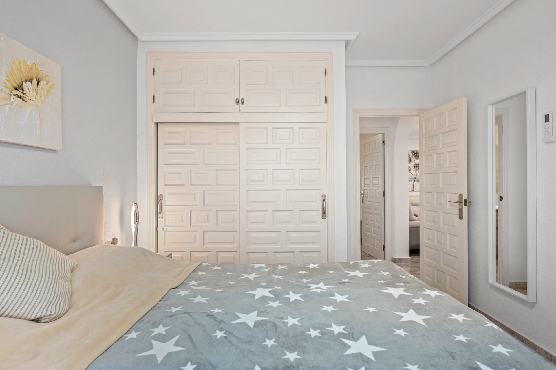 Revente - Villa - Ciudad Quesada - Ciudad Quesada - Rojales