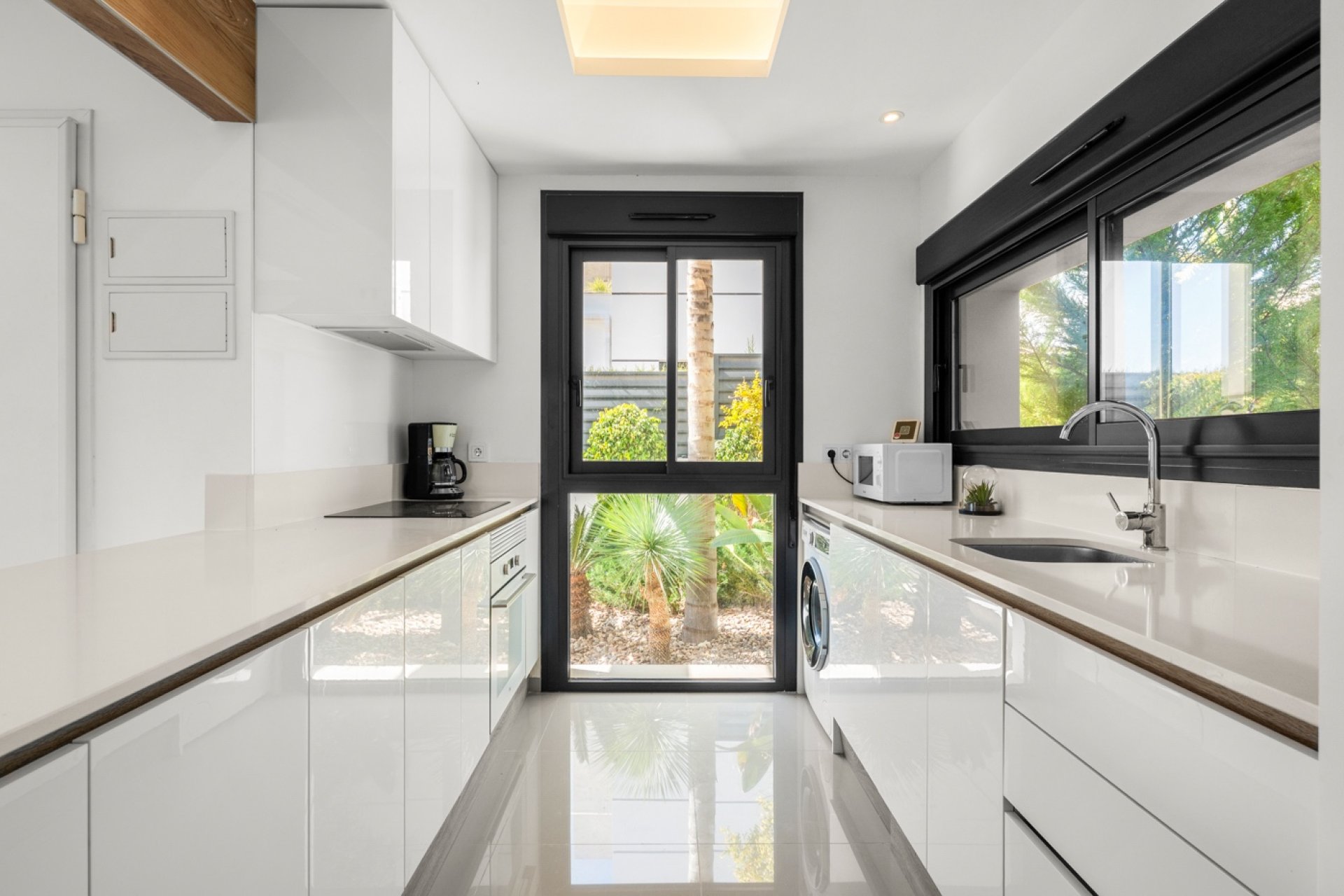 Revente - Villa - Ciudad Quesada - Ciudad Quesada - Rojales