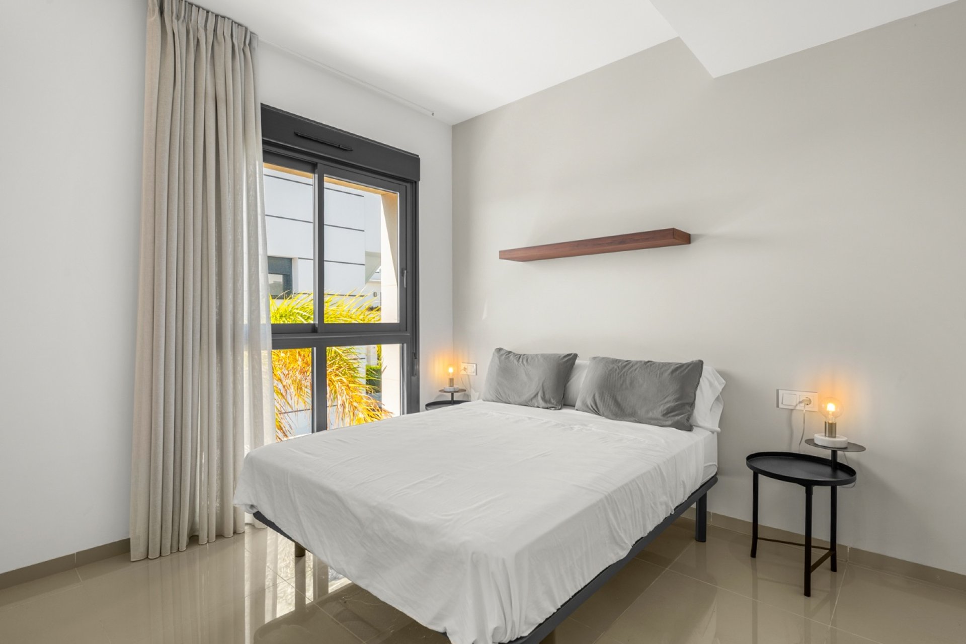 Revente - Villa - Ciudad Quesada - Ciudad Quesada - Rojales