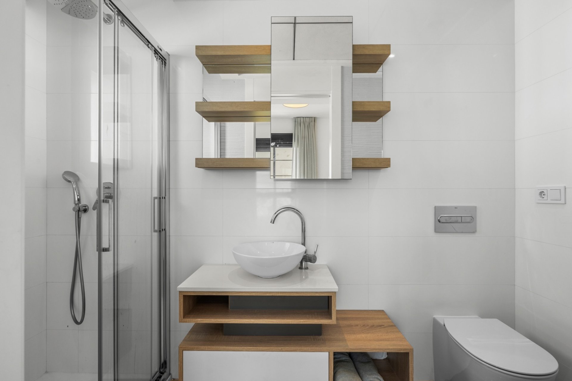 Revente - Villa - Ciudad Quesada - Ciudad Quesada - Rojales