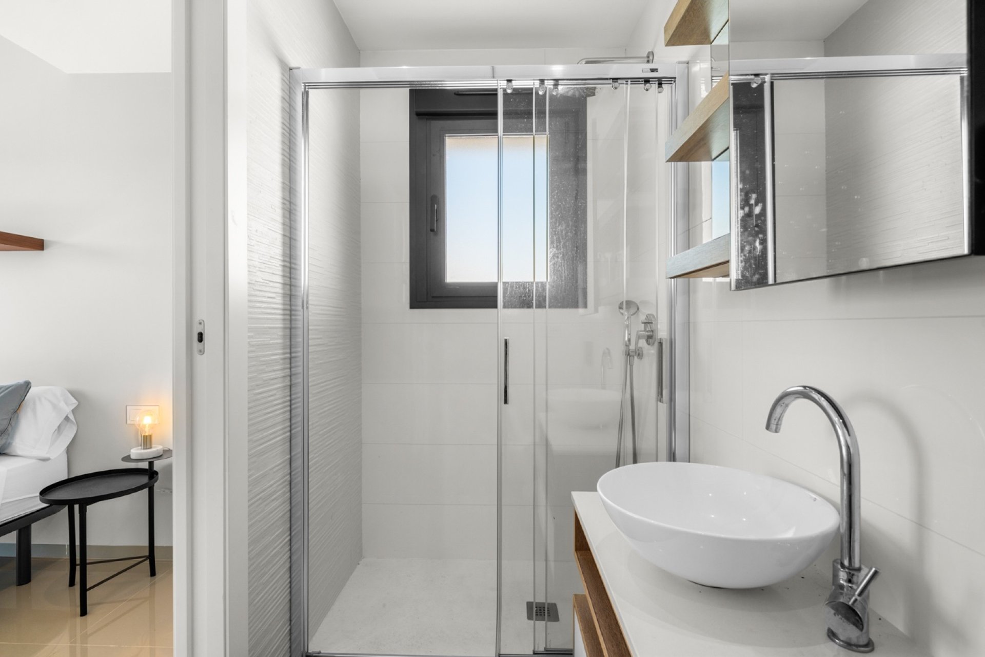 Revente - Villa - Ciudad Quesada - Ciudad Quesada - Rojales