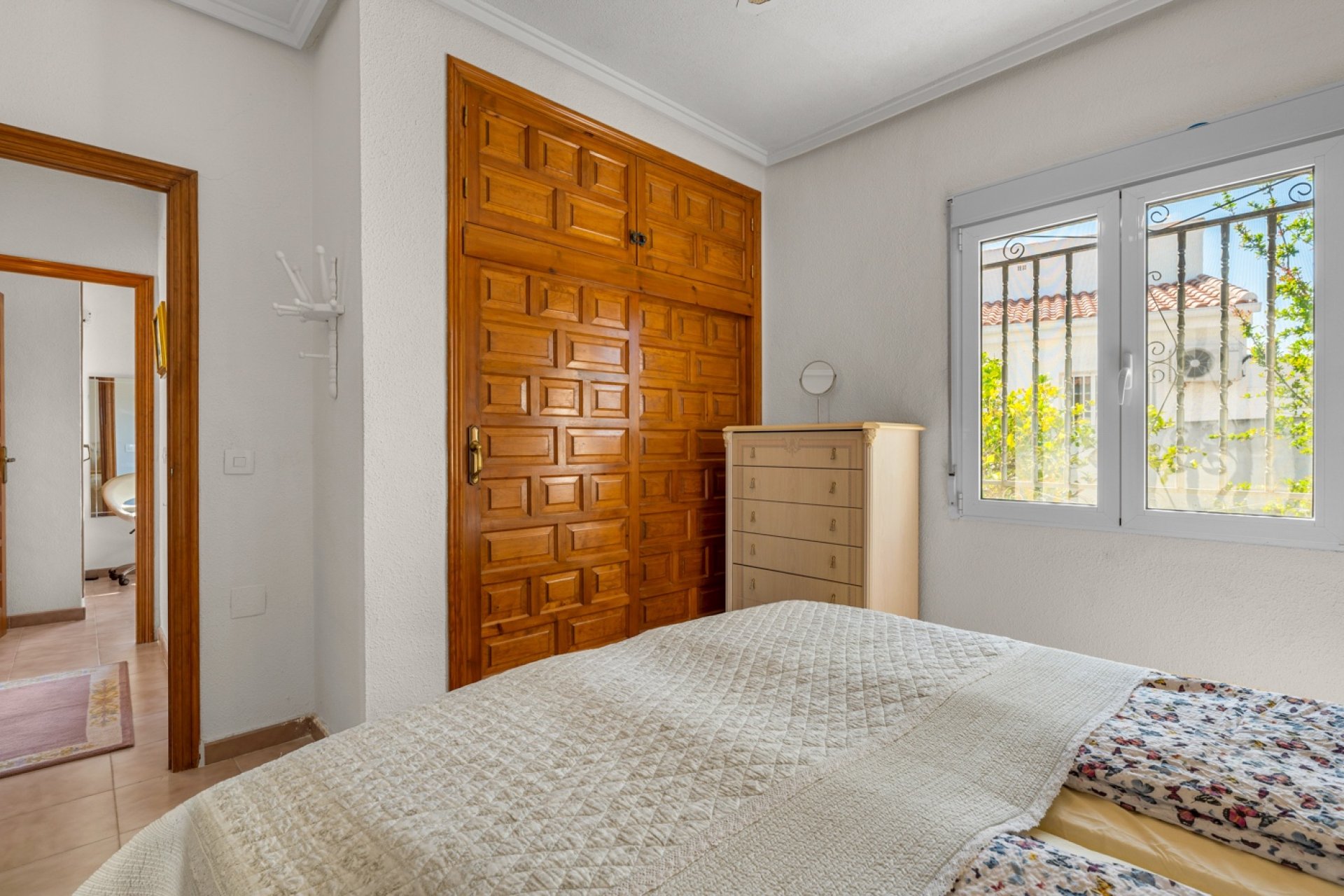 Revente - Villa - Ciudad Quesada - Ciudad Quesada - Rojales