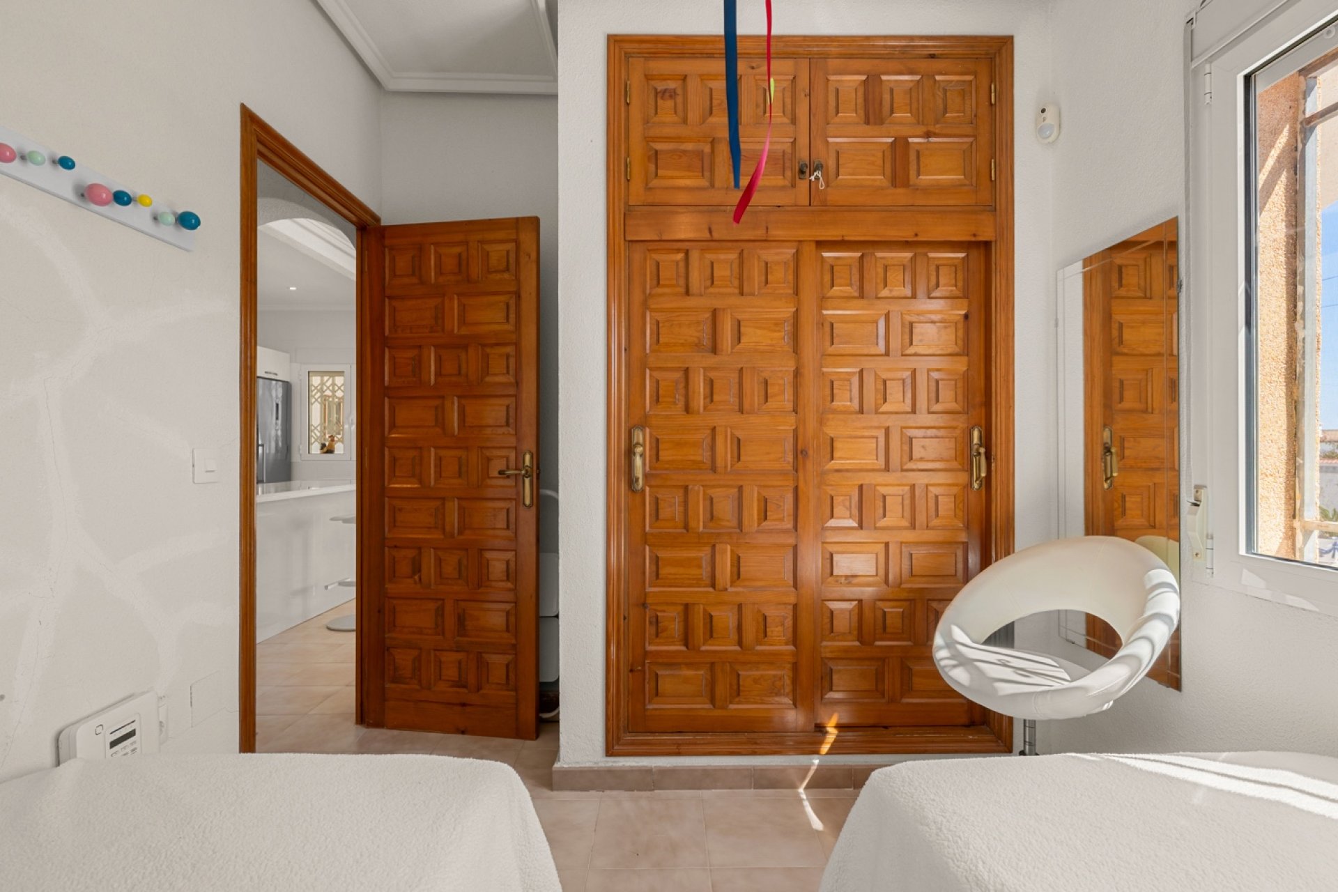 Revente - Villa - Ciudad Quesada - Ciudad Quesada - Rojales