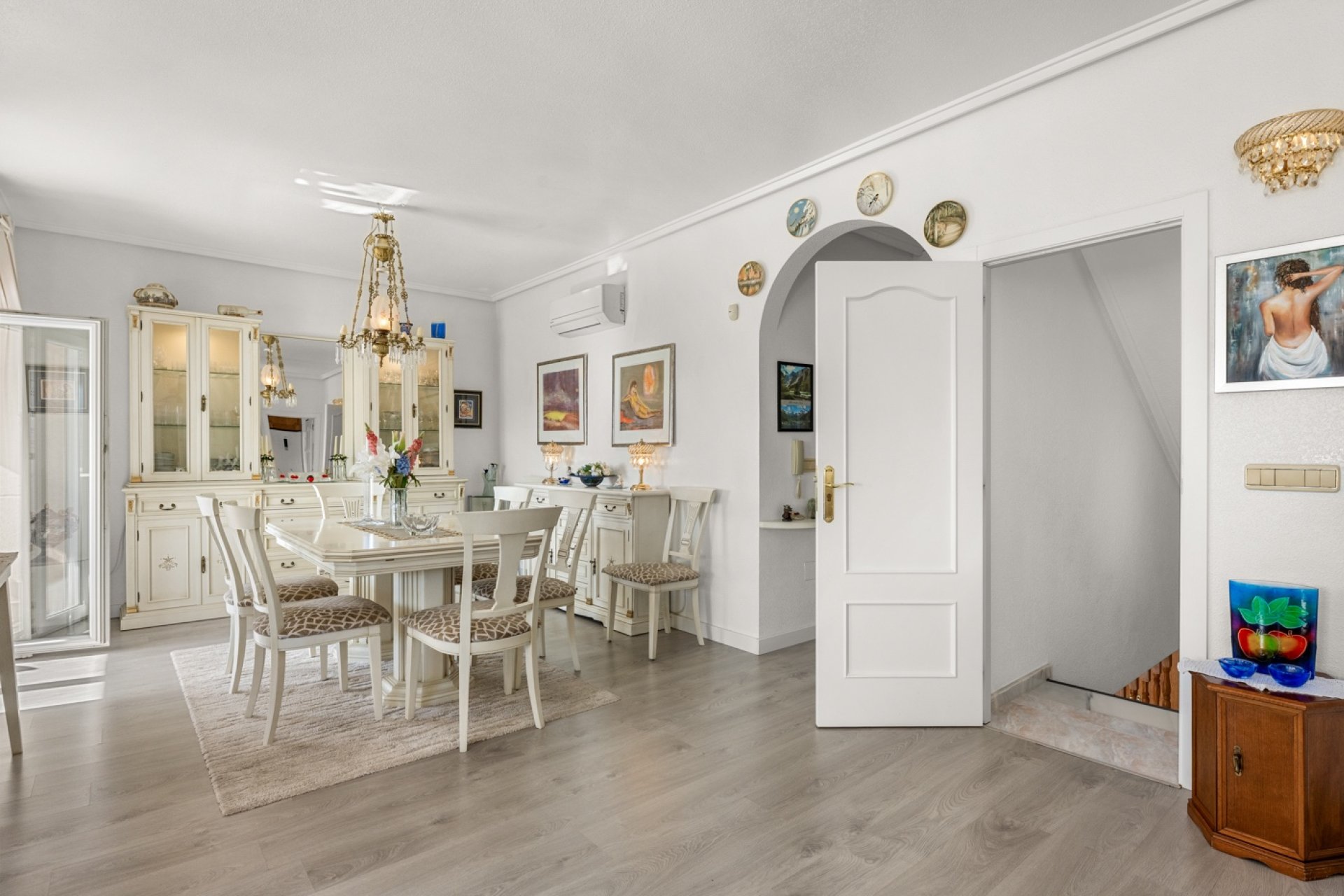 Revente - Villa - Ciudad Quesada - Ciudad Quesada - Rojales