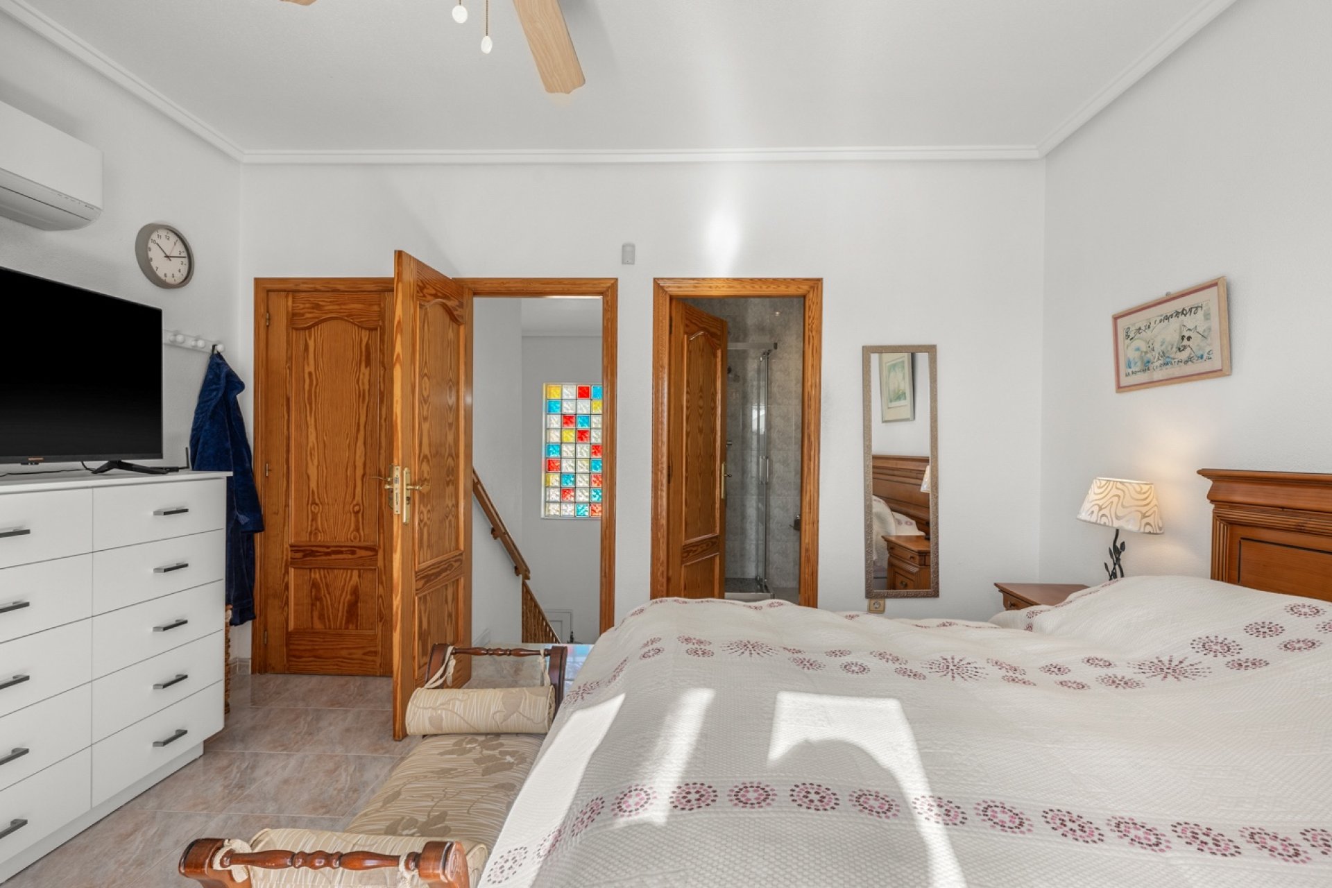 Revente - Villa - Ciudad Quesada - Ciudad Quesada - Rojales