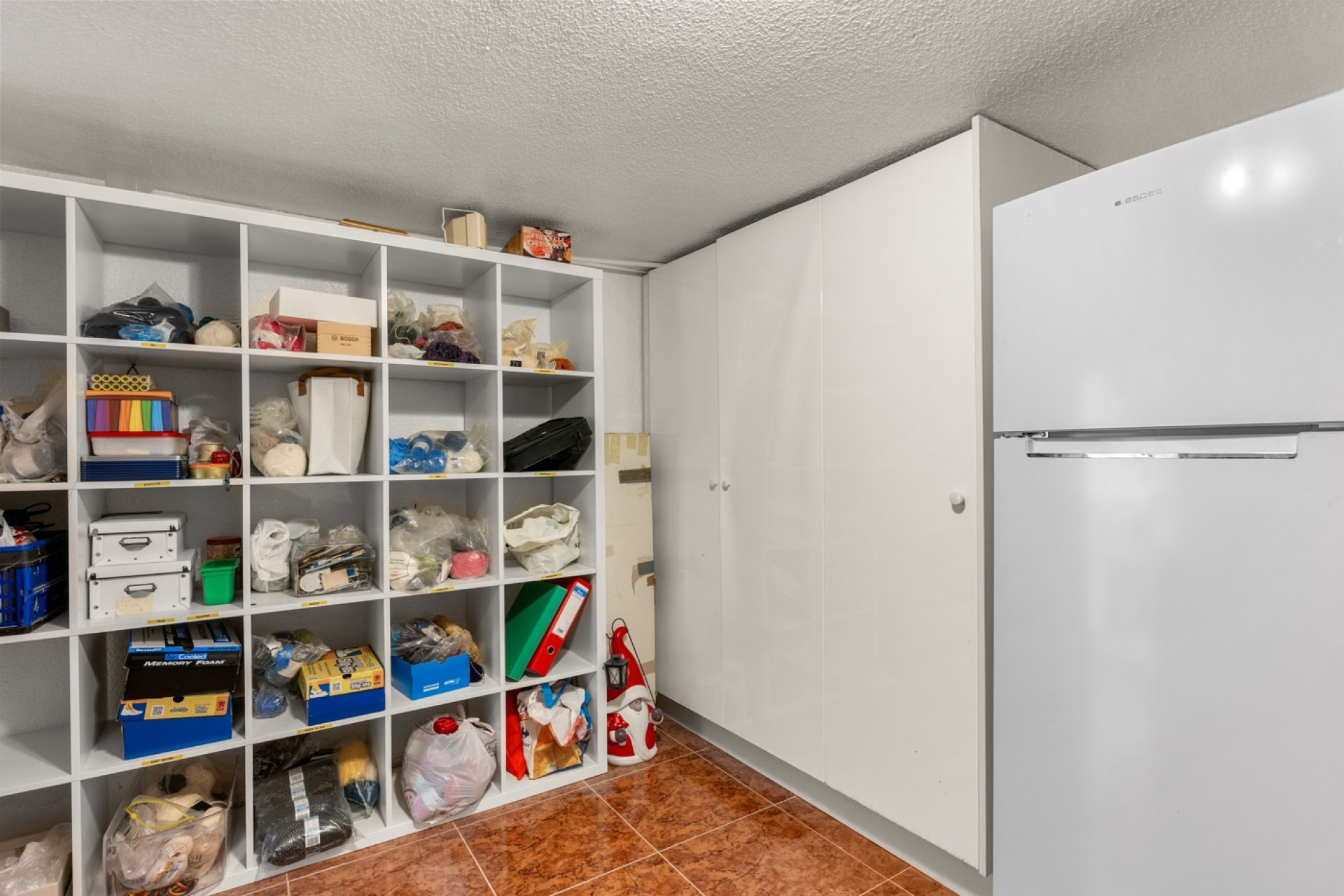 Revente - Villa - Ciudad Quesada - Ciudad Quesada - Rojales