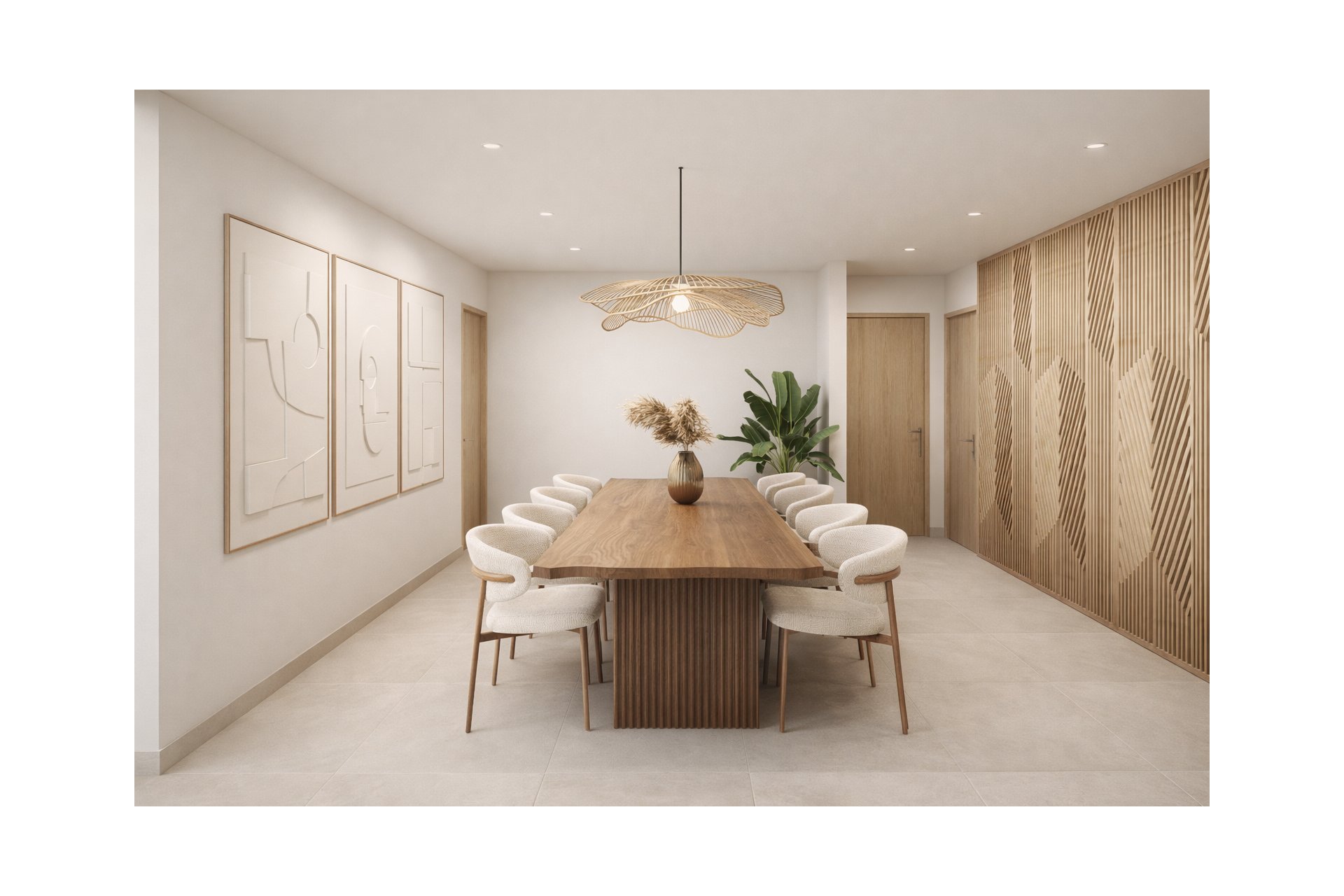 Revente - Villa - Ciudad Quesada - Ciudad Quesada - Rojales