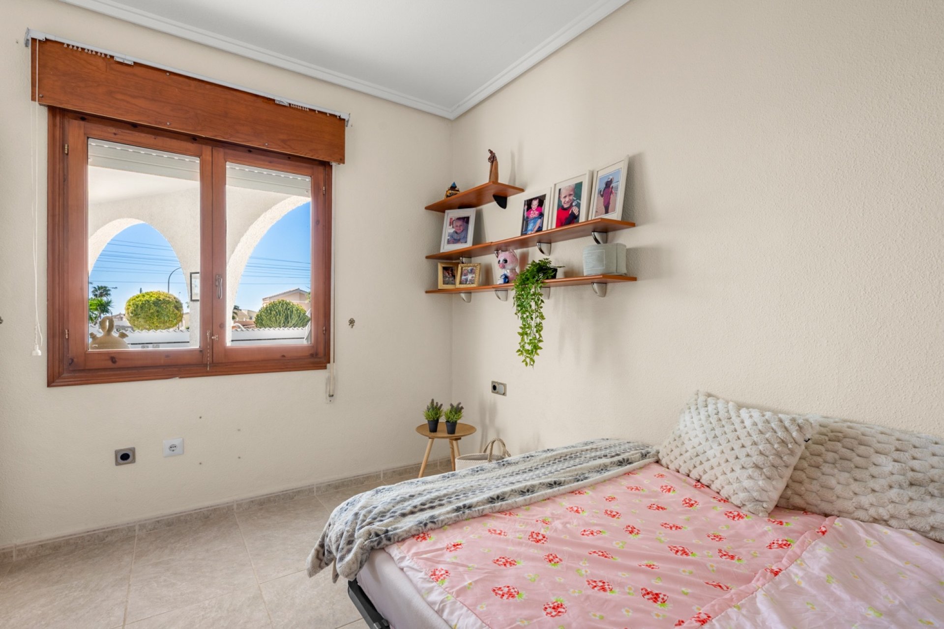 Revente - Villa - Ciudad Quesada - Ciudad Quesada - Rojales