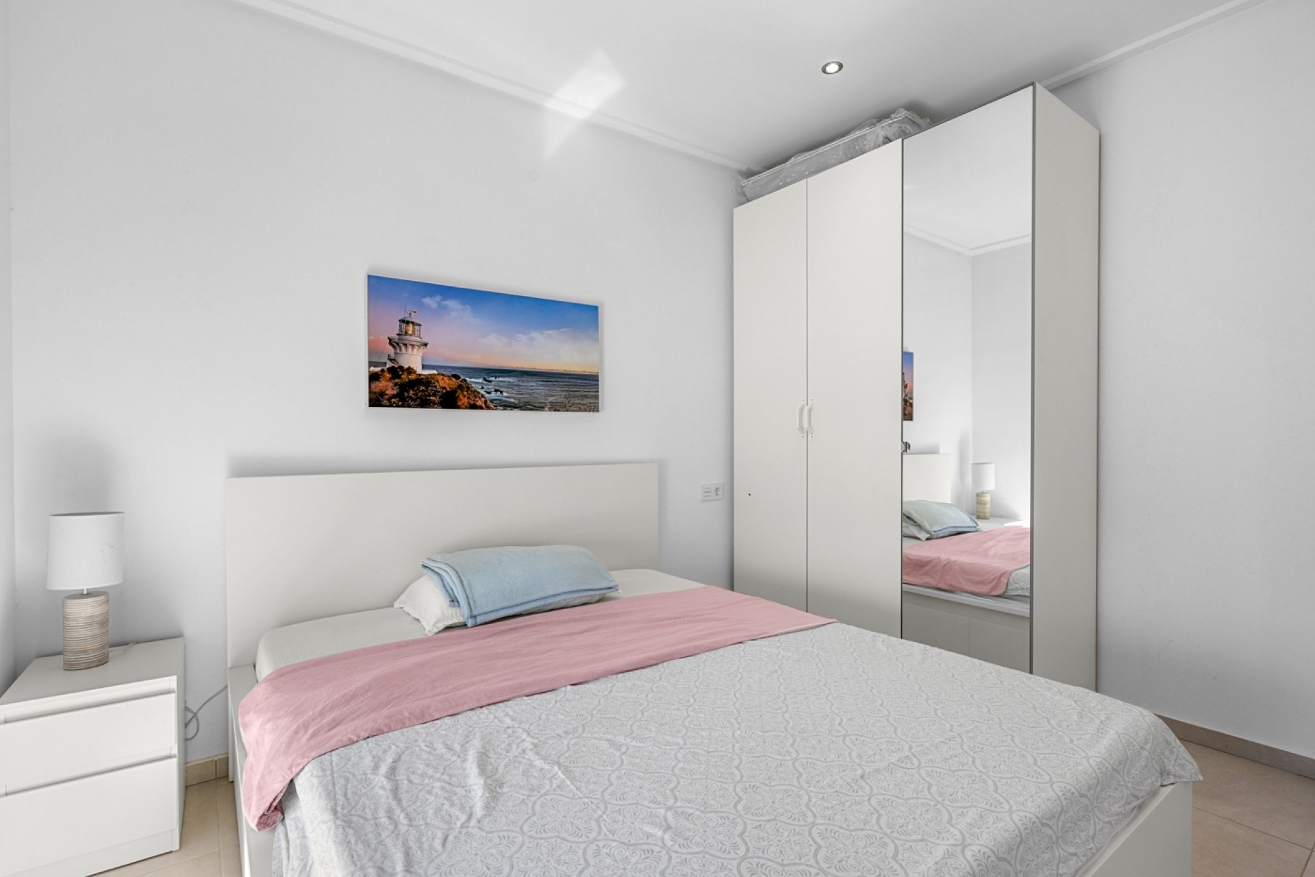 Revente - Villa - Ciudad Quesada - Ciudad Quesada - Rojales