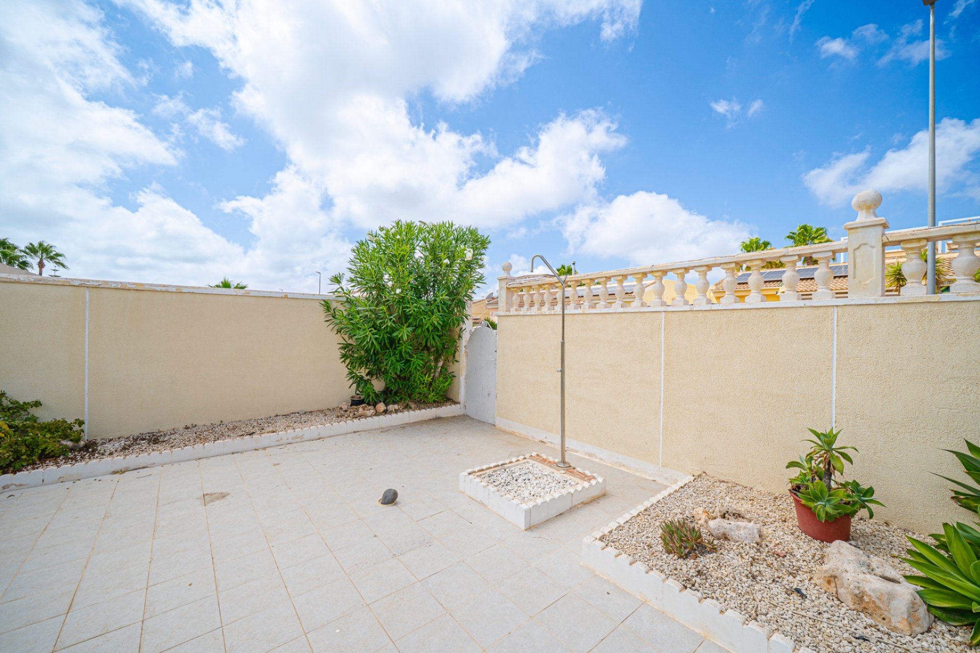 Revente - Villa - Ciudad Quesada - Ciudad Quesada - Rojales