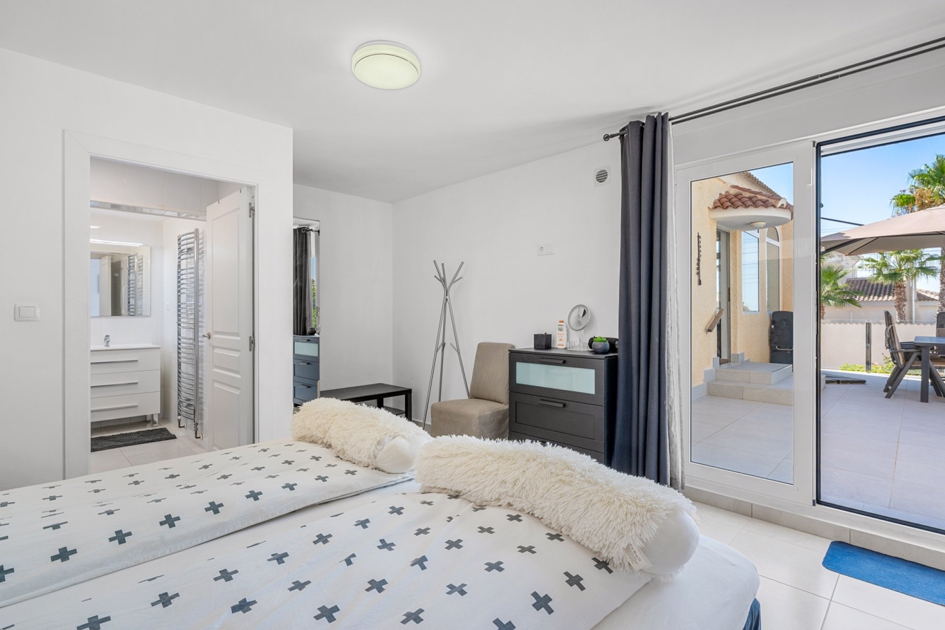 Revente - Villa - Ciudad Quesada - Ciudad Quesada - Rojales