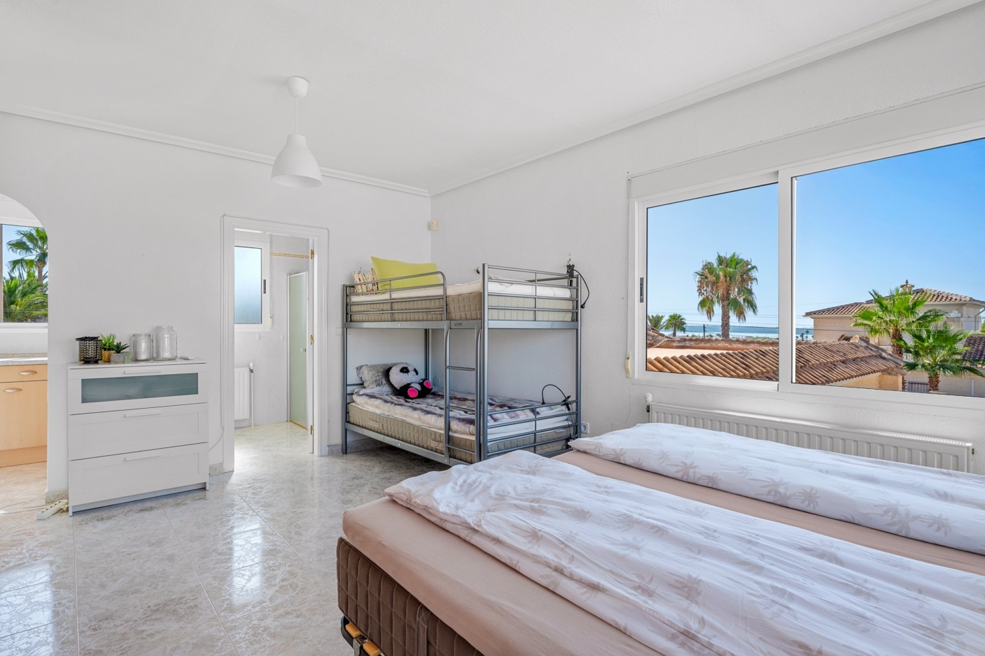 Revente - Villa - Ciudad Quesada - Ciudad Quesada - Rojales