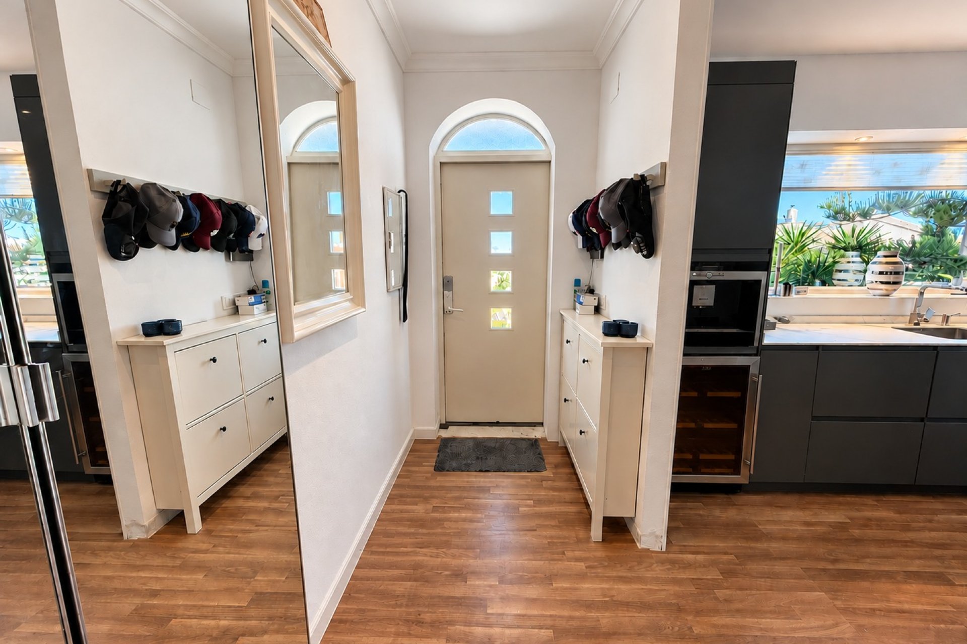 Revente - Villa - Ciudad Quesada - Ciudad Quesada - Rojales