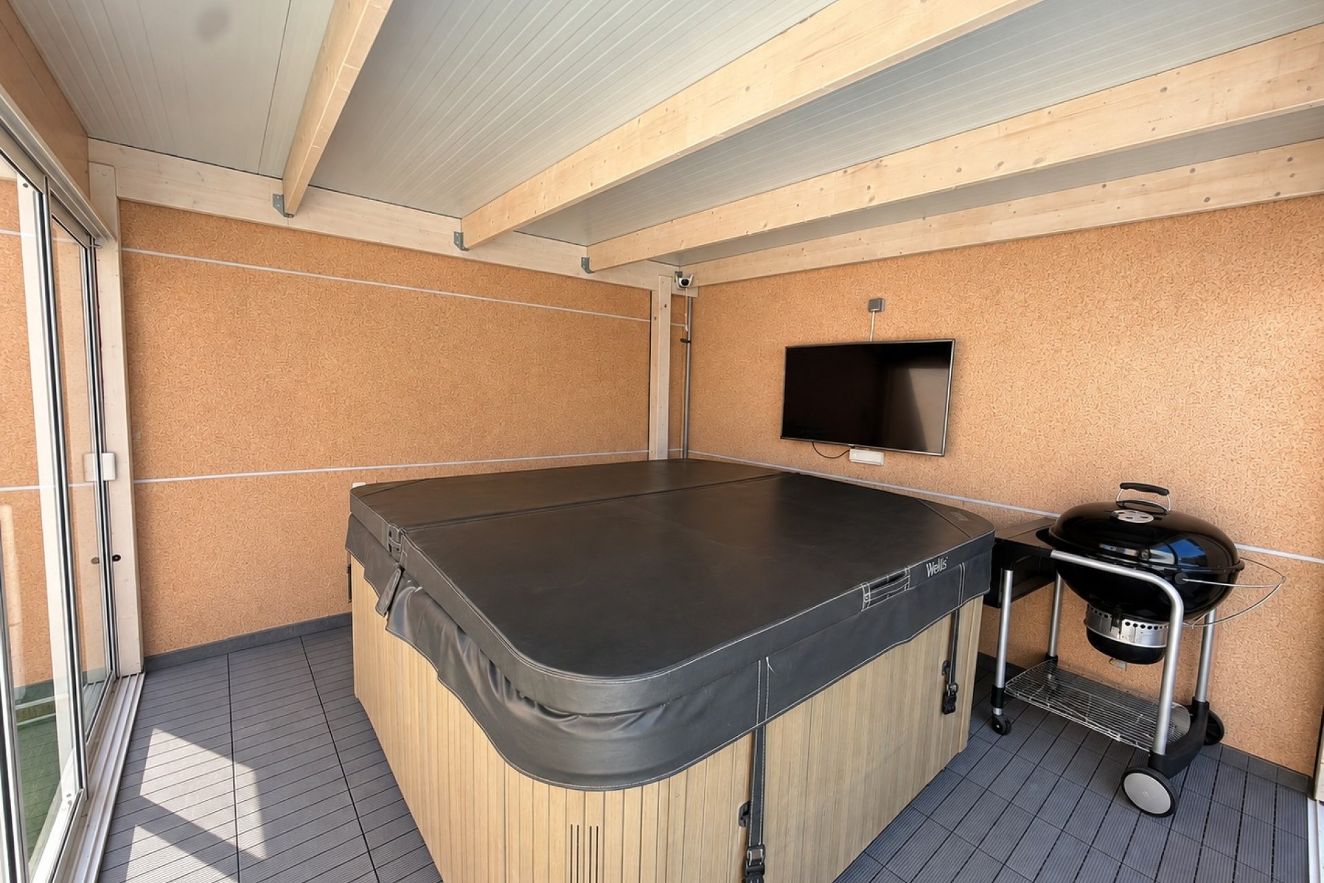 Revente - Villa - Ciudad Quesada - Ciudad Quesada - Rojales